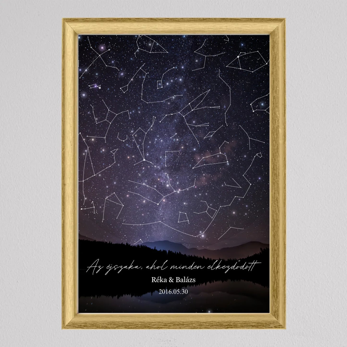 Kepkeret_mockup_hatter