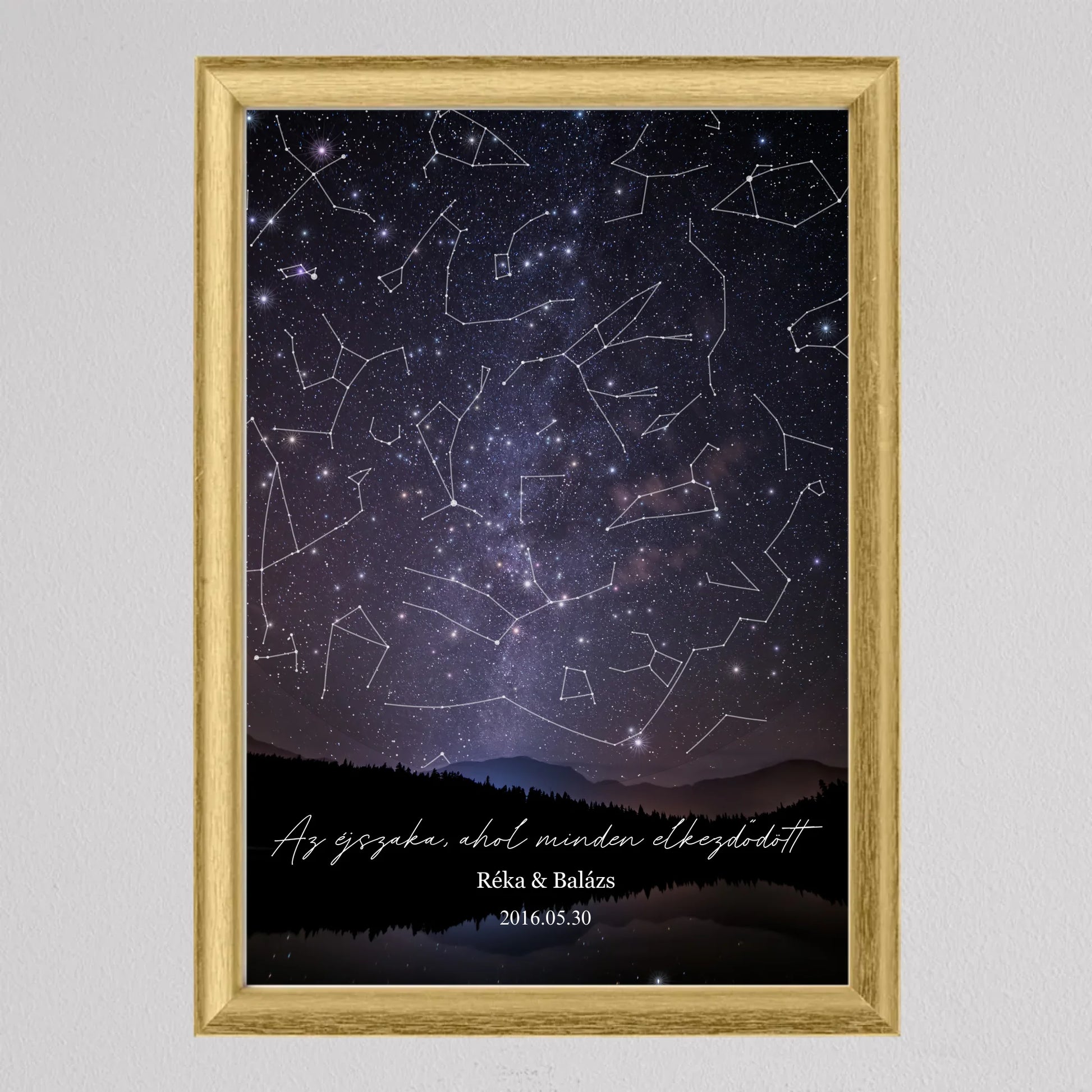 Kepkeret_mockup_hatter