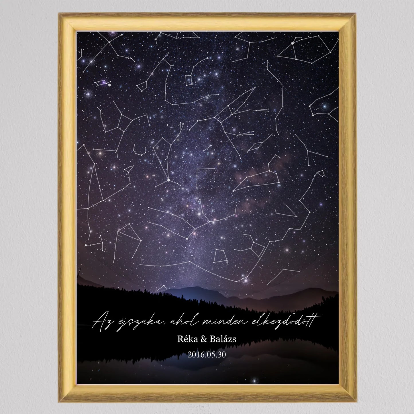 Kepkeret_mockup_hatter