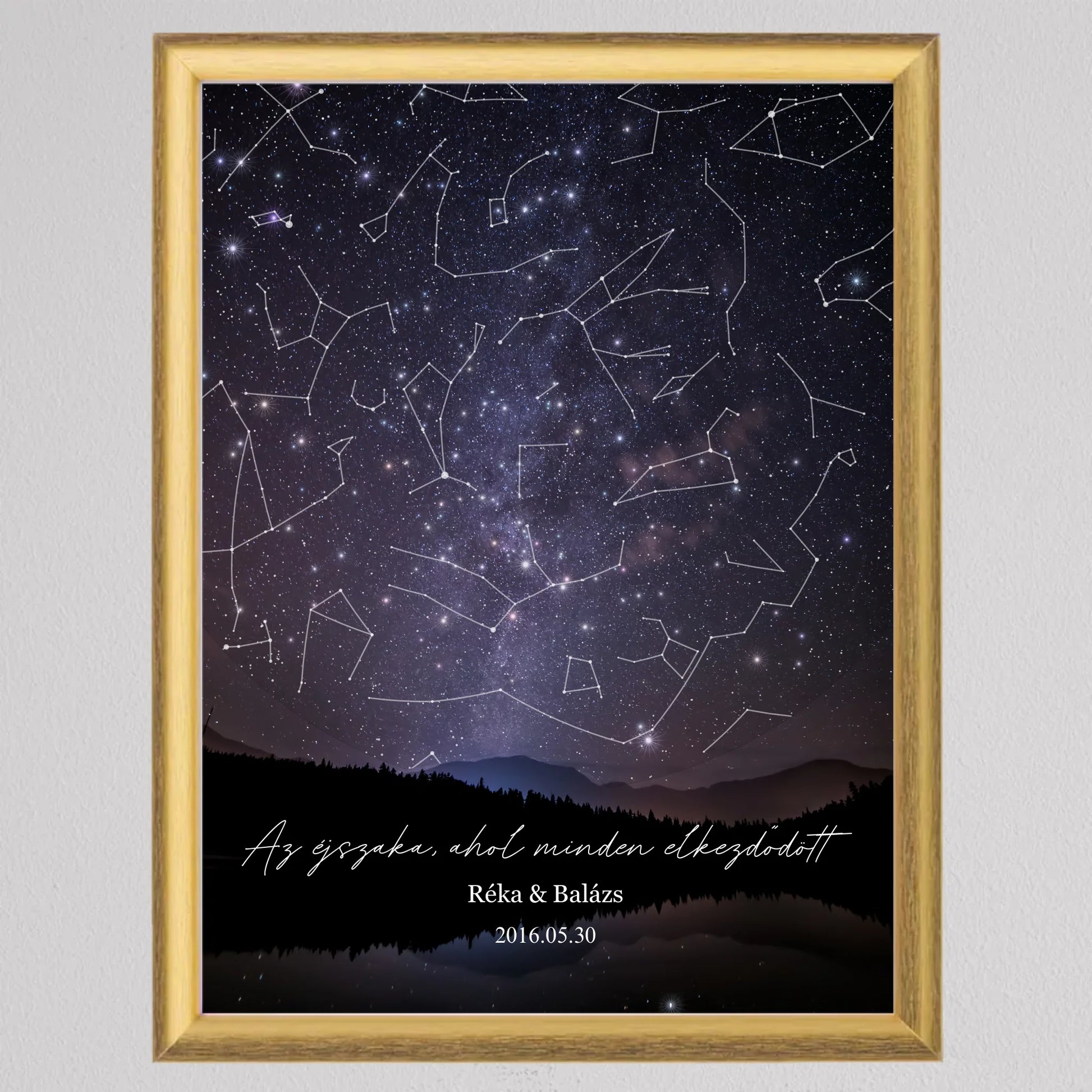 Kepkeret_mockup_hatter