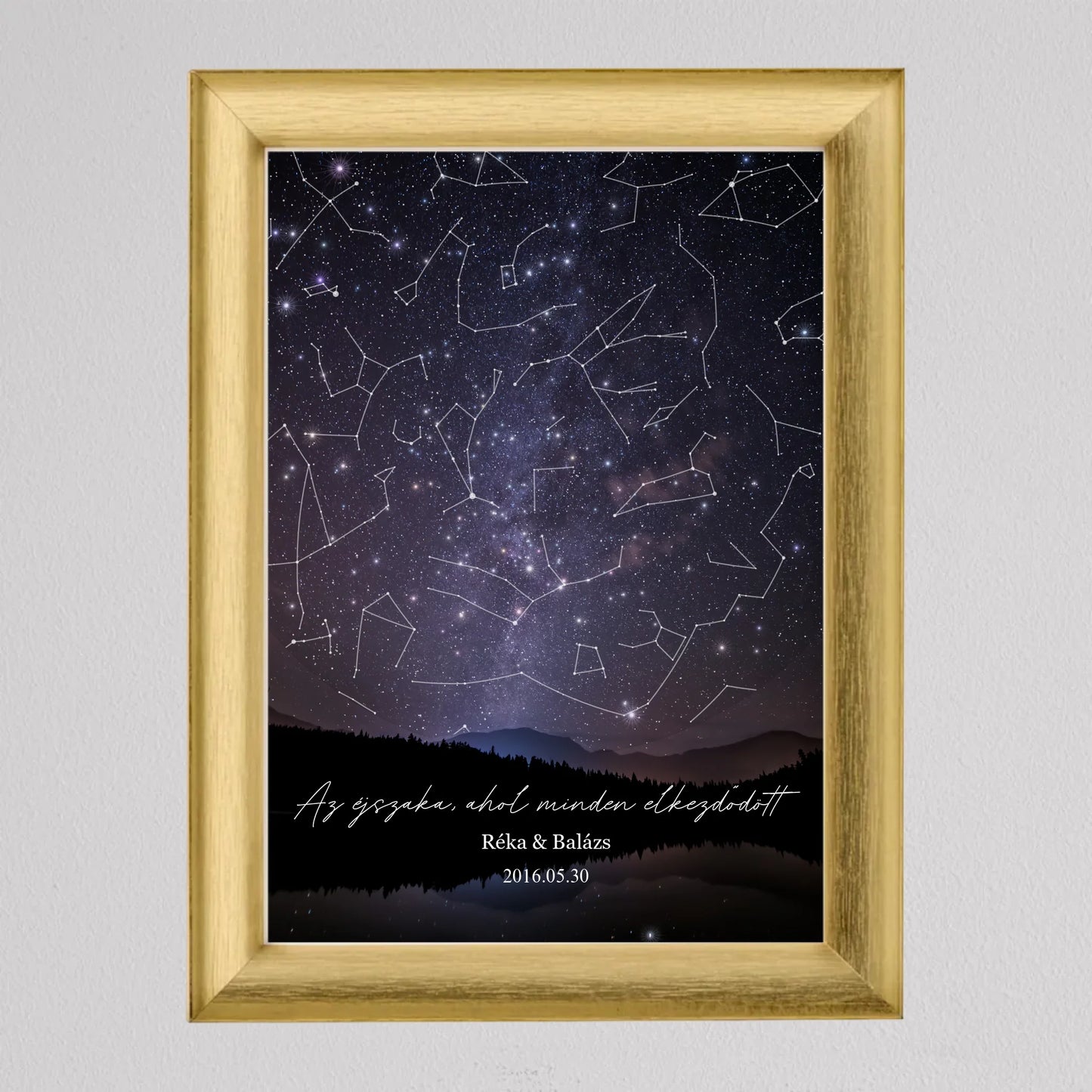 Kepkeret_mockup_hatter