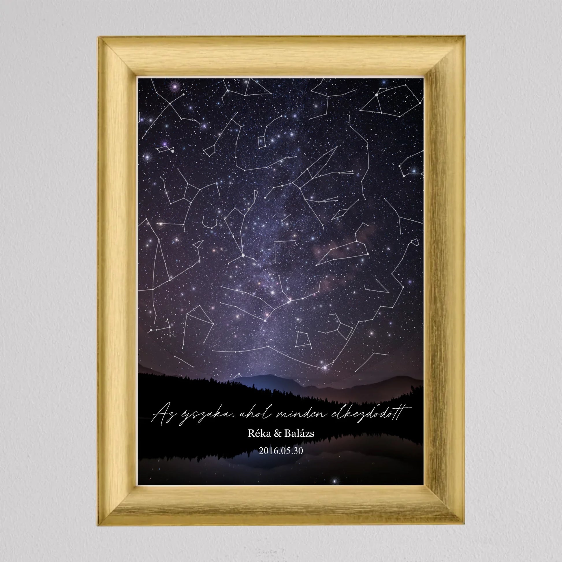 Kepkeret_mockup_hatter