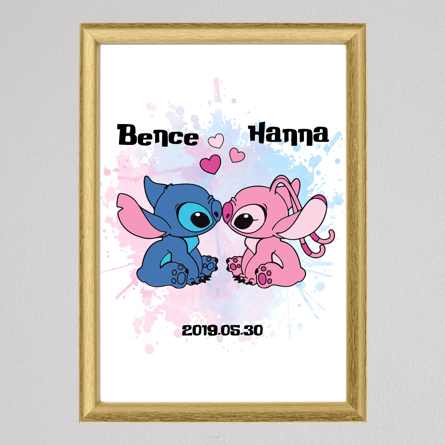 Kepkeret_mockup_hatter