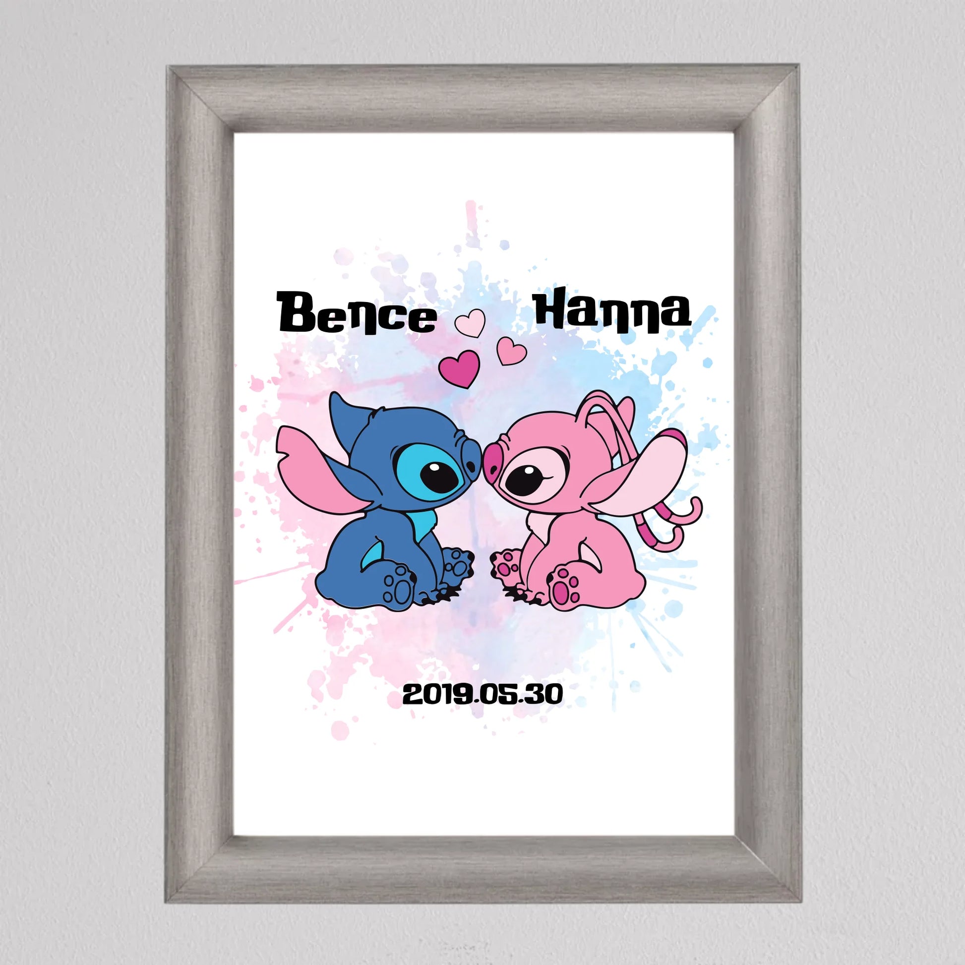 Kepkeret_mockup_hatter