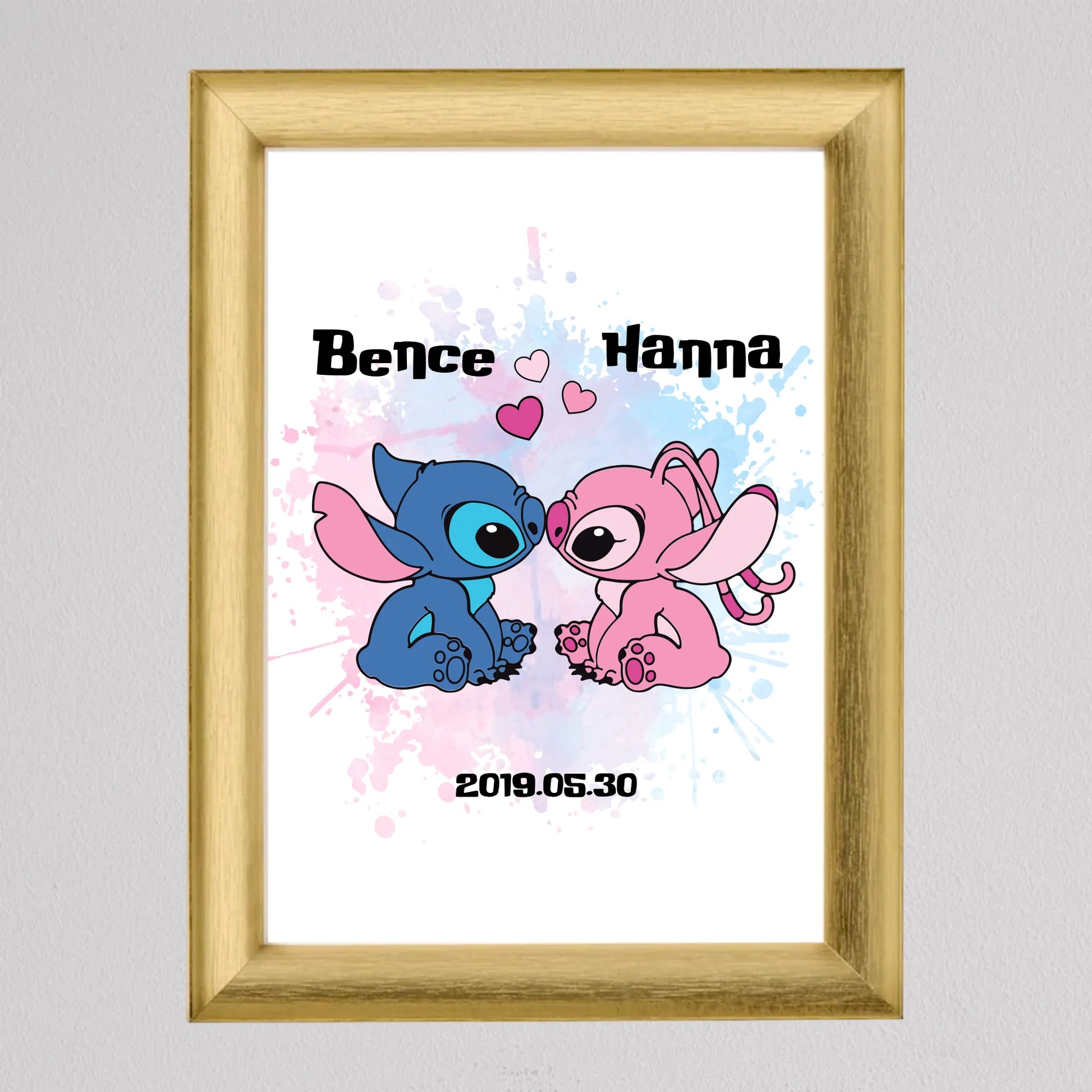 Kepkeret_mockup_hatter