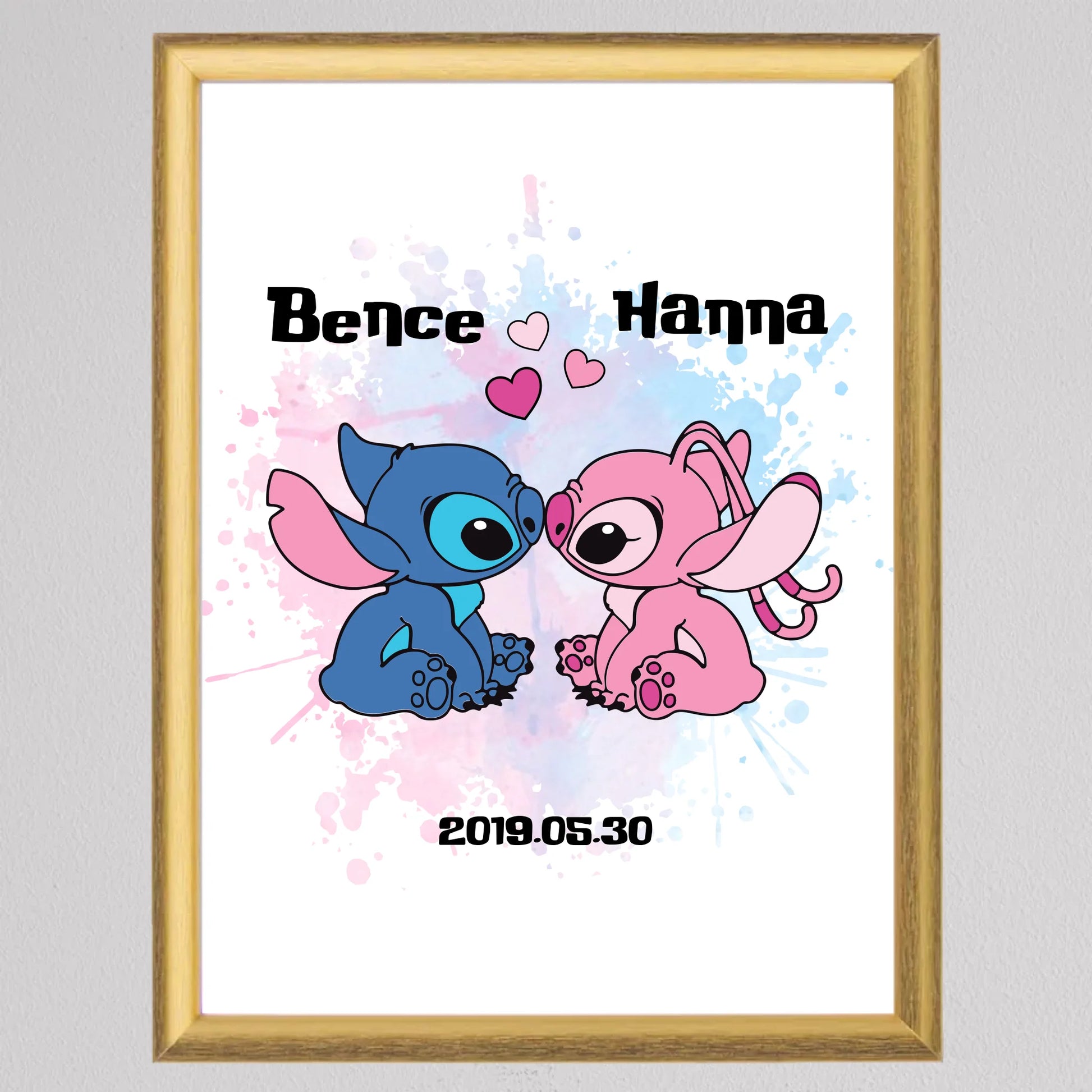 Kepkeret_mockup_hatter