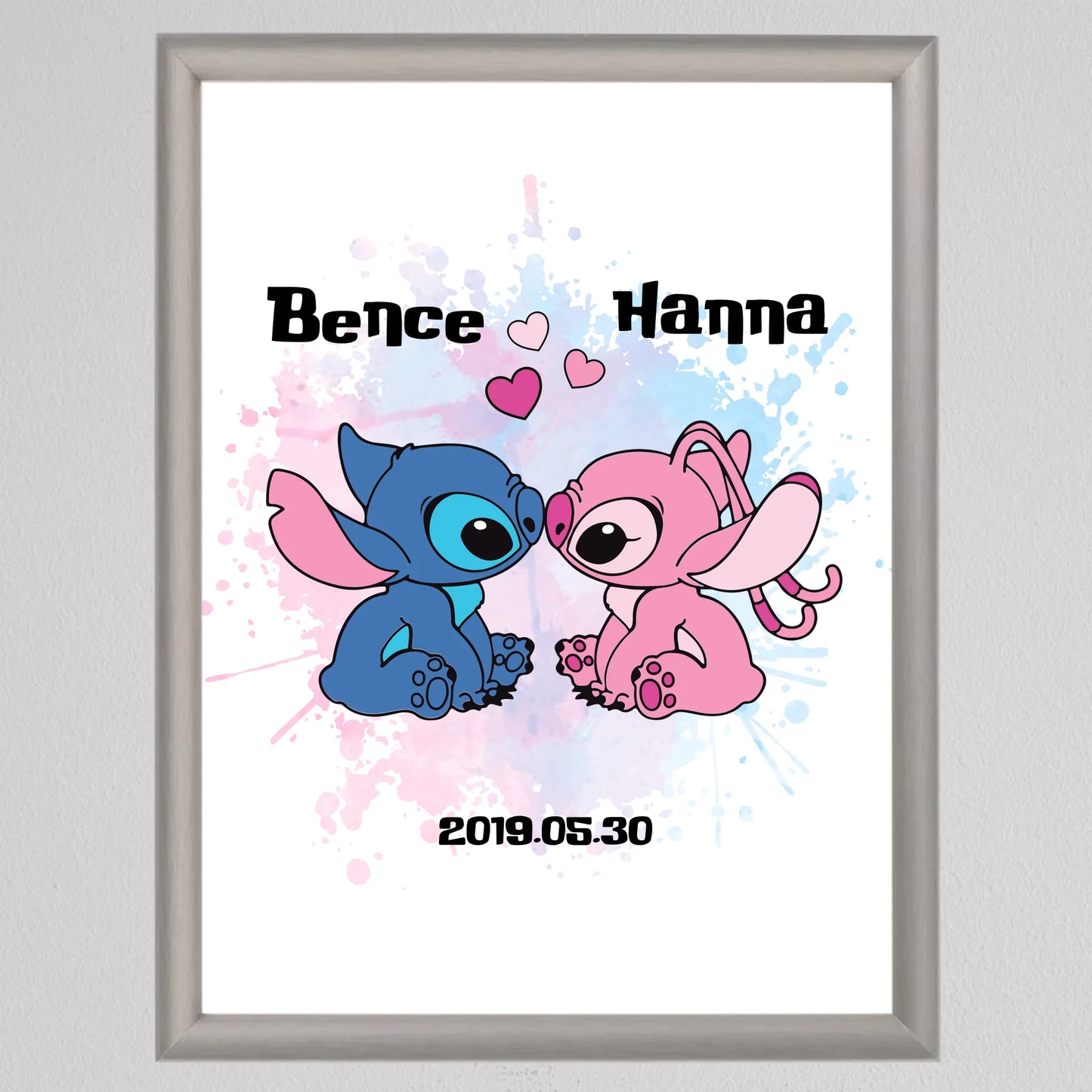 Kepkeret_mockup_hatter