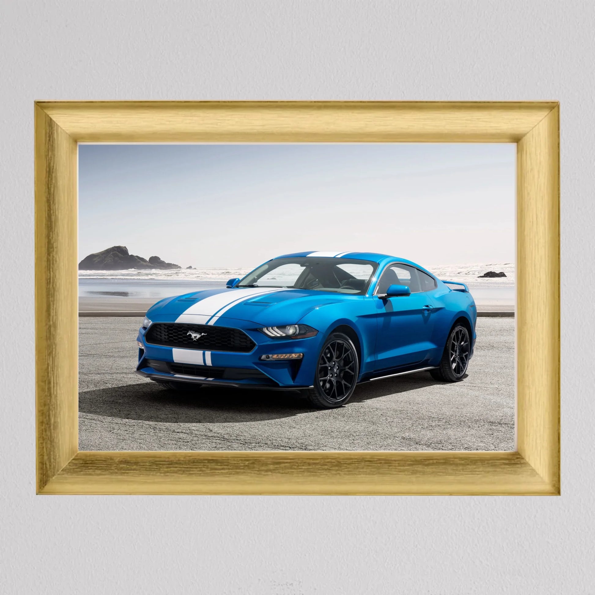 Kepkeret_mockup_hatter