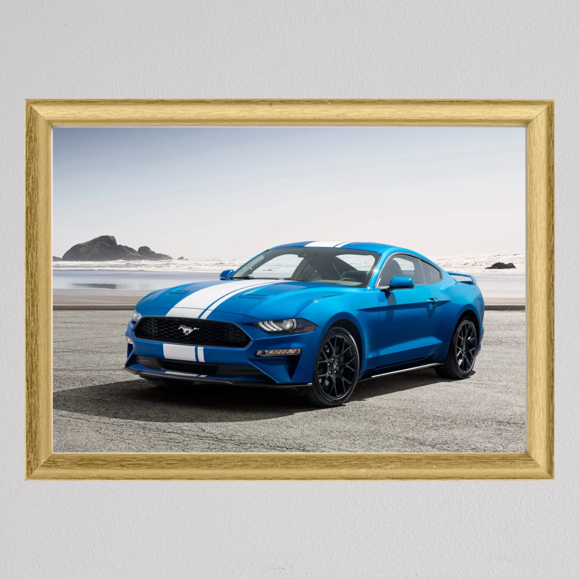 Kepkeret_mockup_hatter