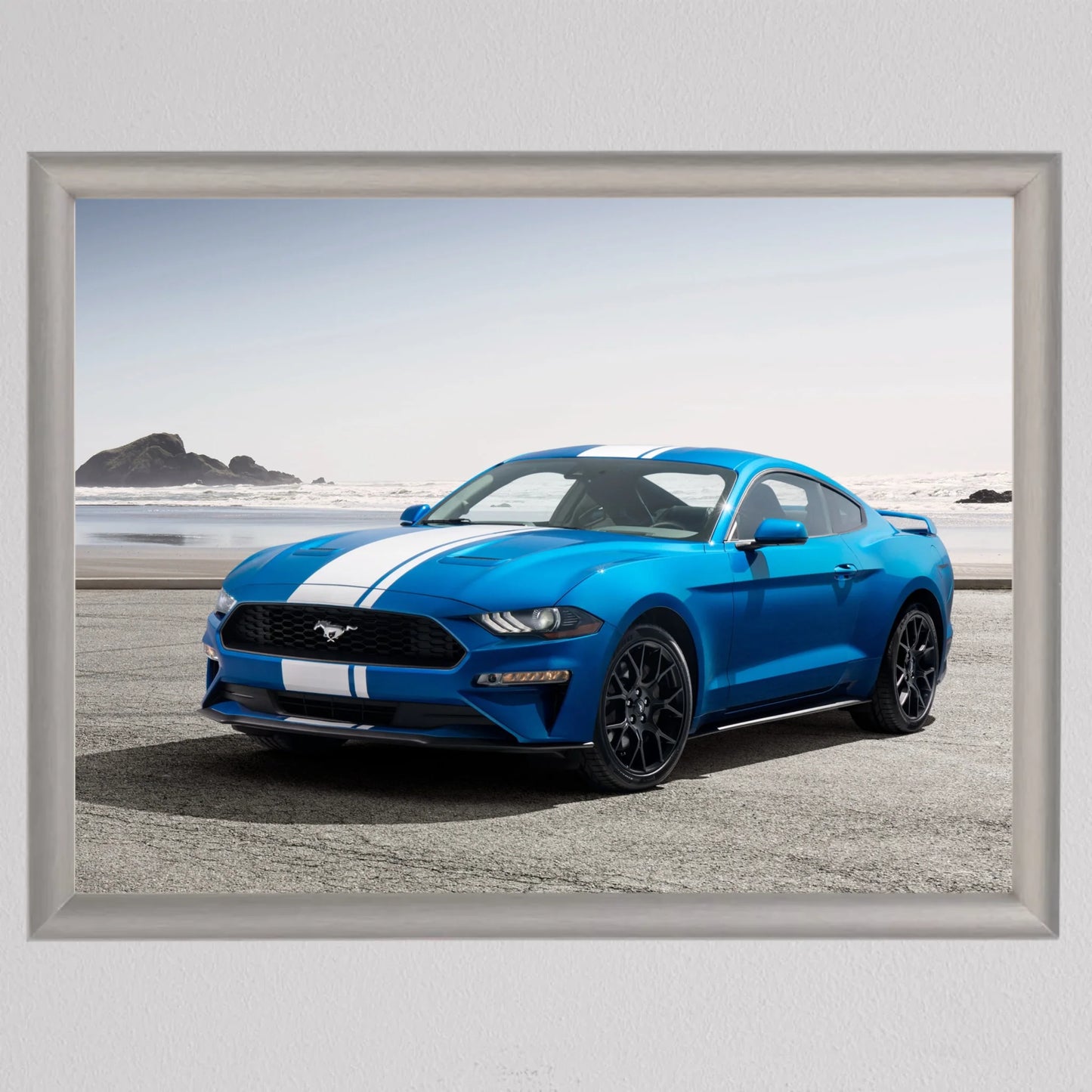 Kepkeret_mockup_hatter