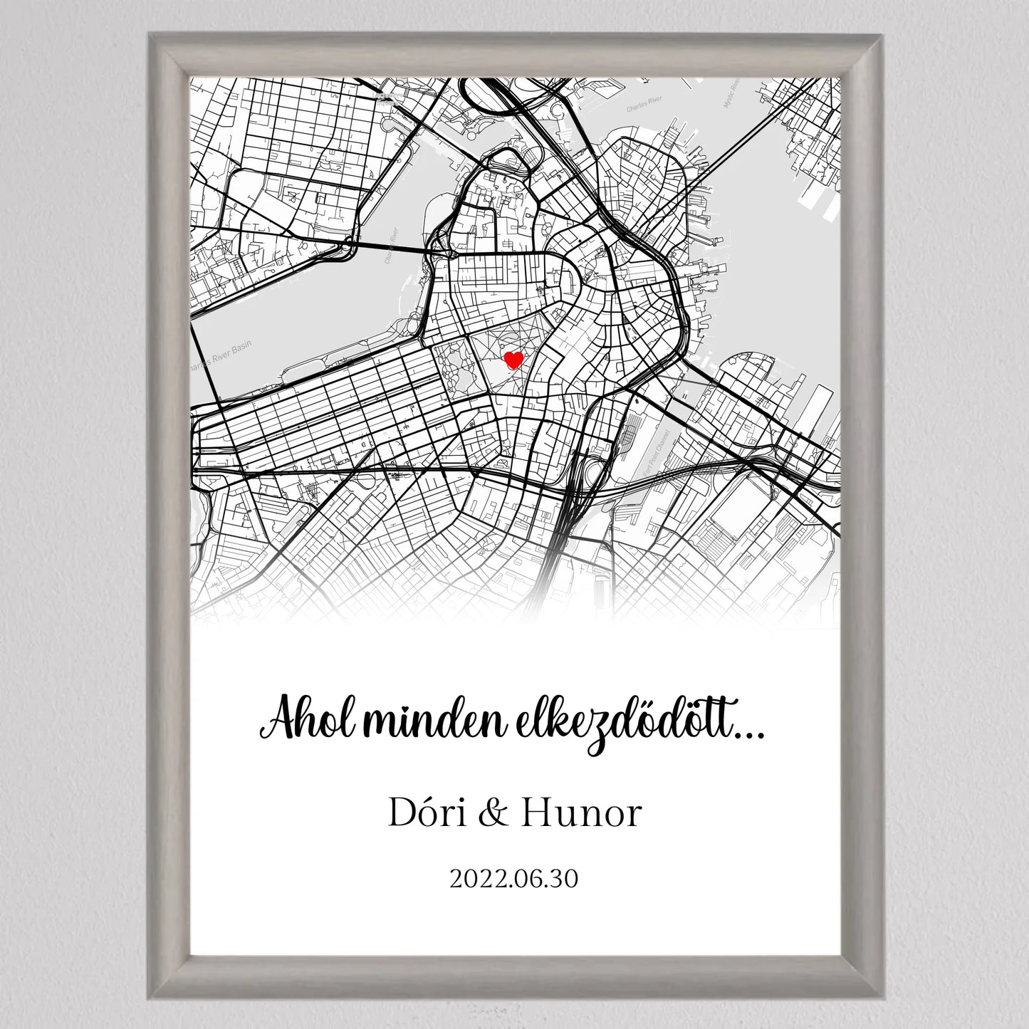 Kepkeret_mockup_hatter