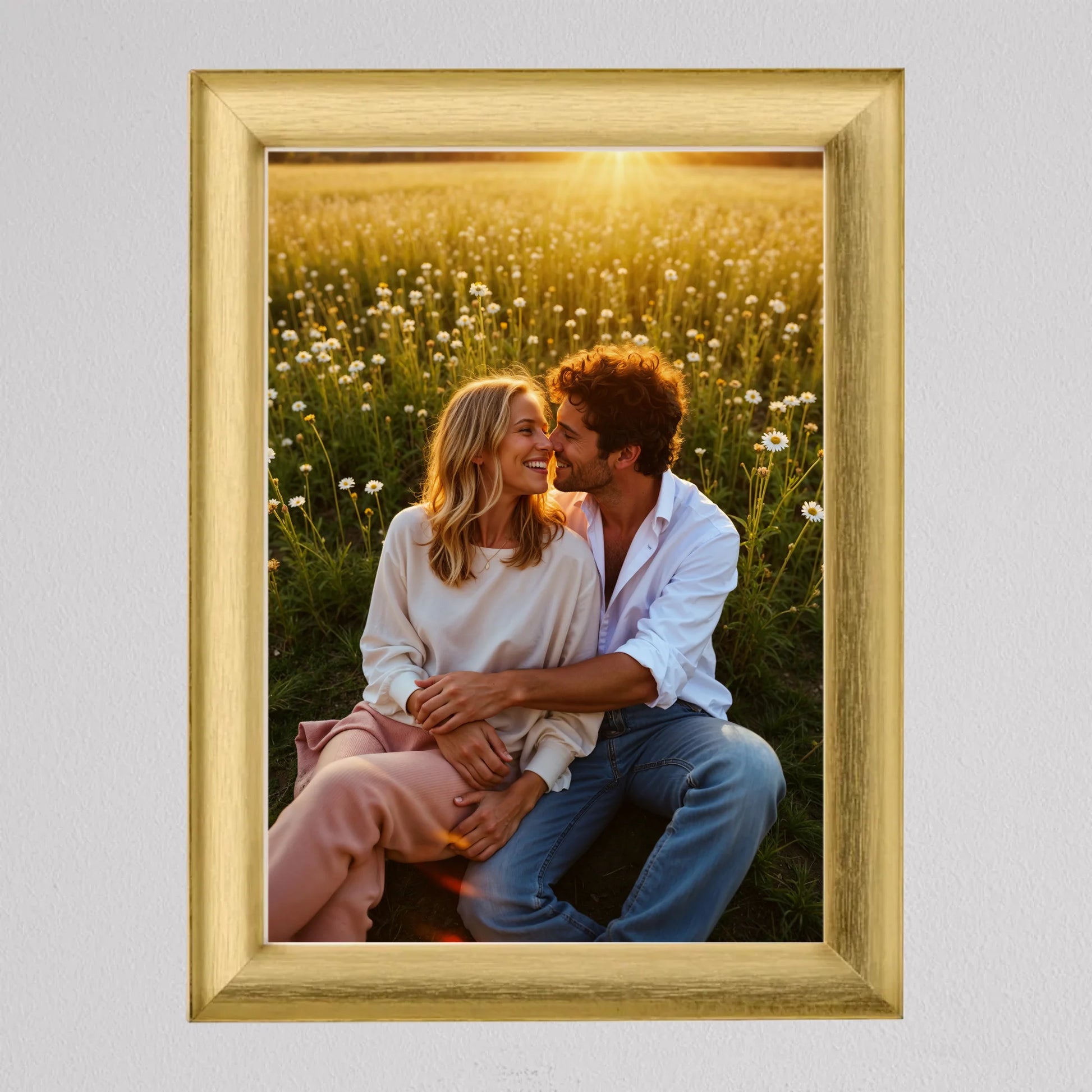 Kepkeret_mockup_hatter