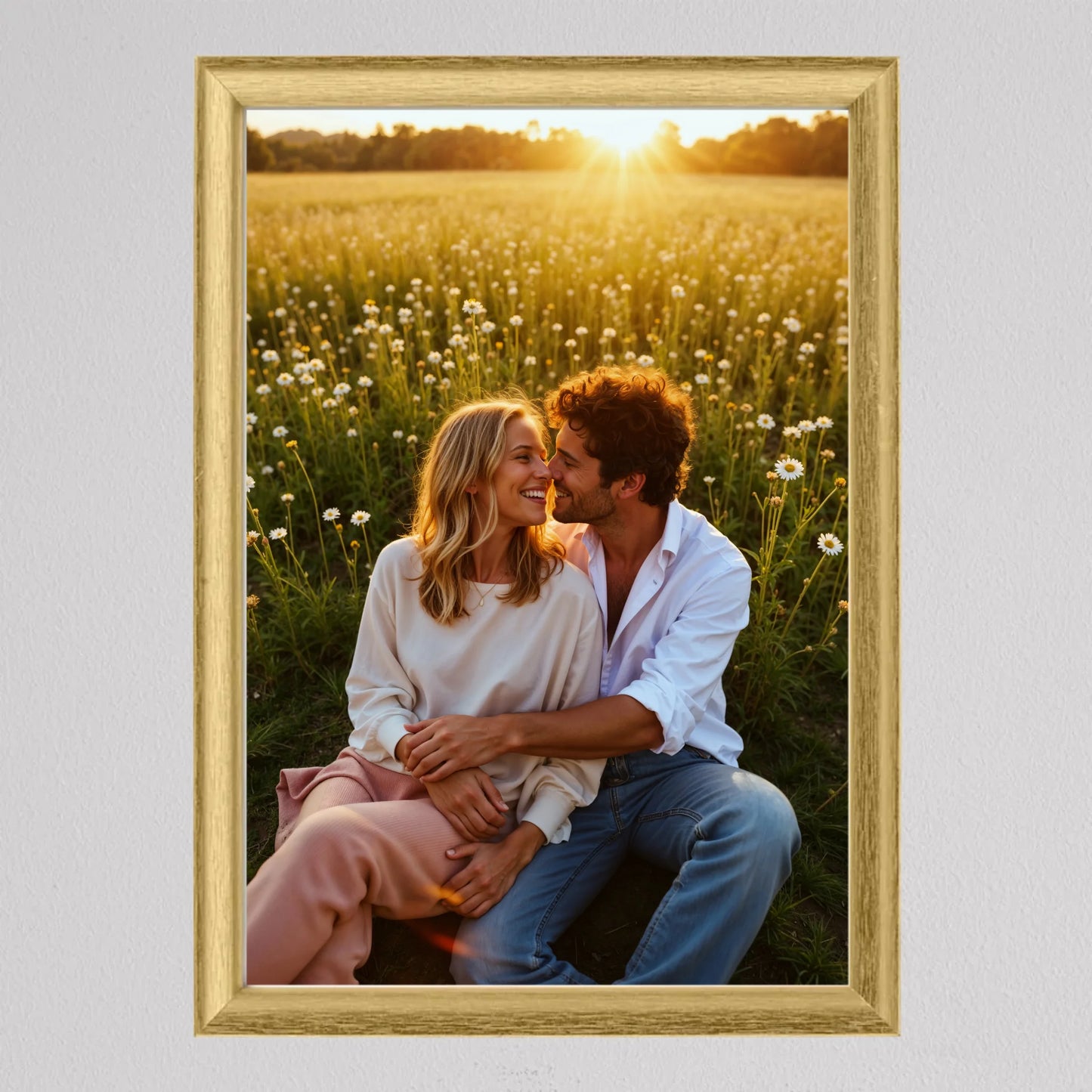 Kepkeret_mockup_hatter