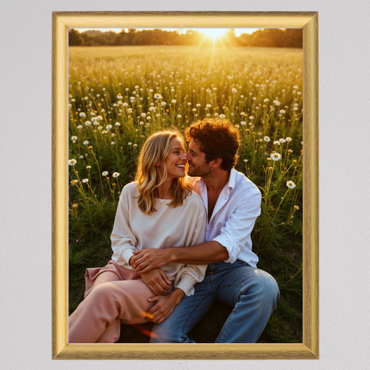 Kepkeret_mockup_hatter