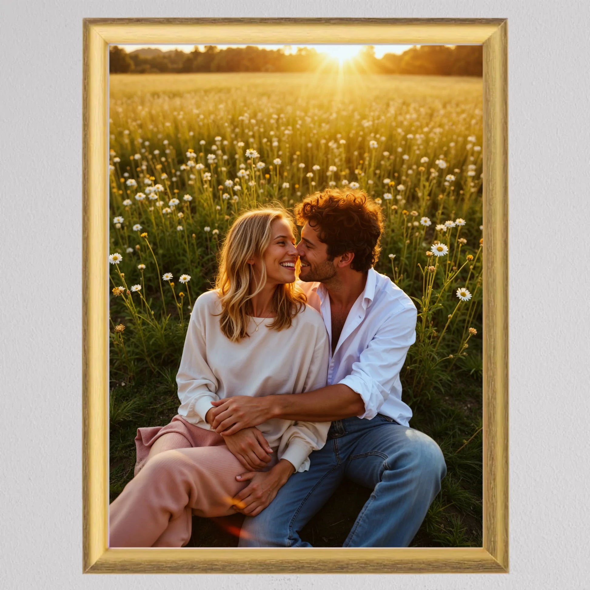 Kepkeret_mockup_hatter