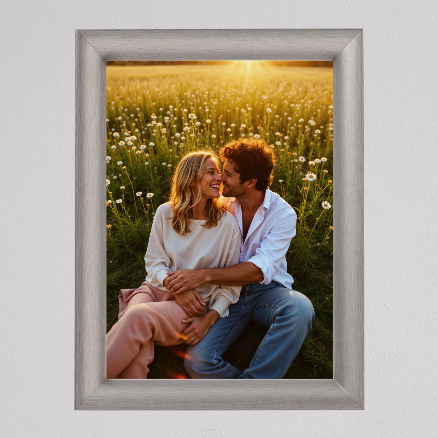 Kepkeret_mockup_hatter