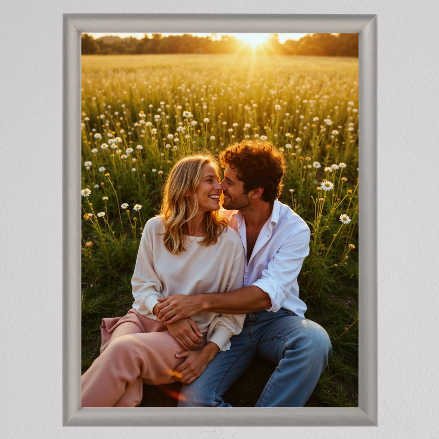 Kepkeret_mockup_hatter