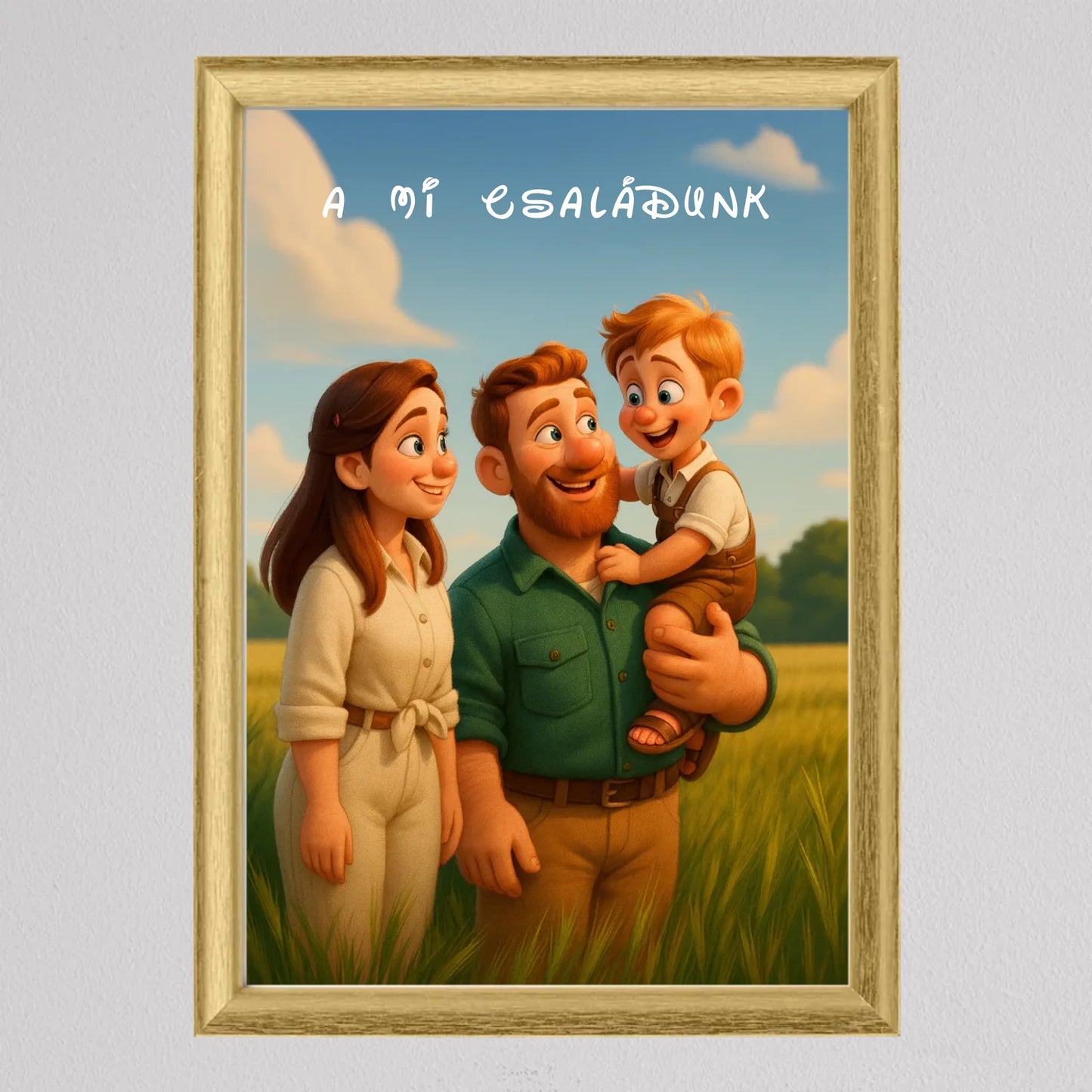 Kepkeret_mockup_hatter