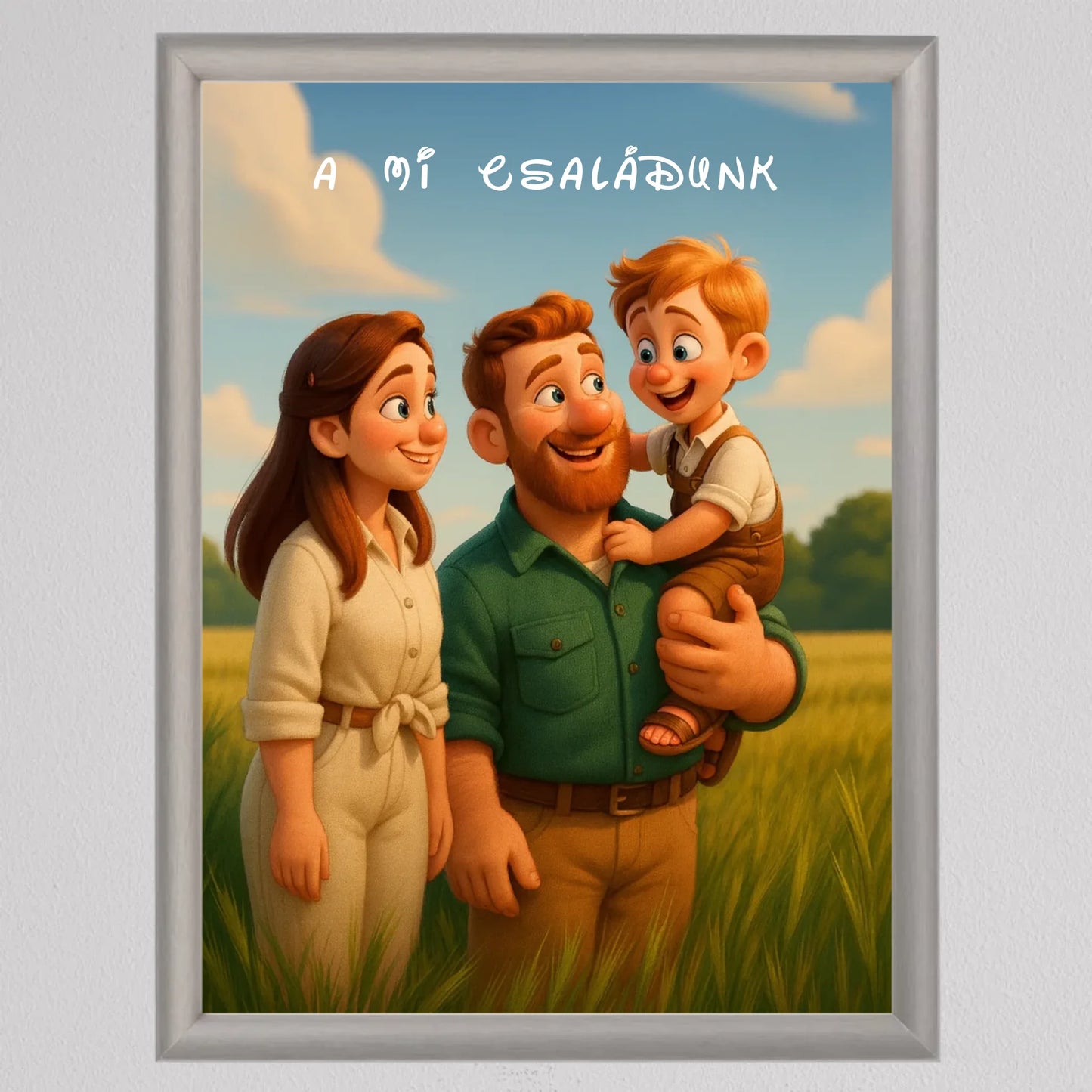 Kepkeret_mockup_hatter