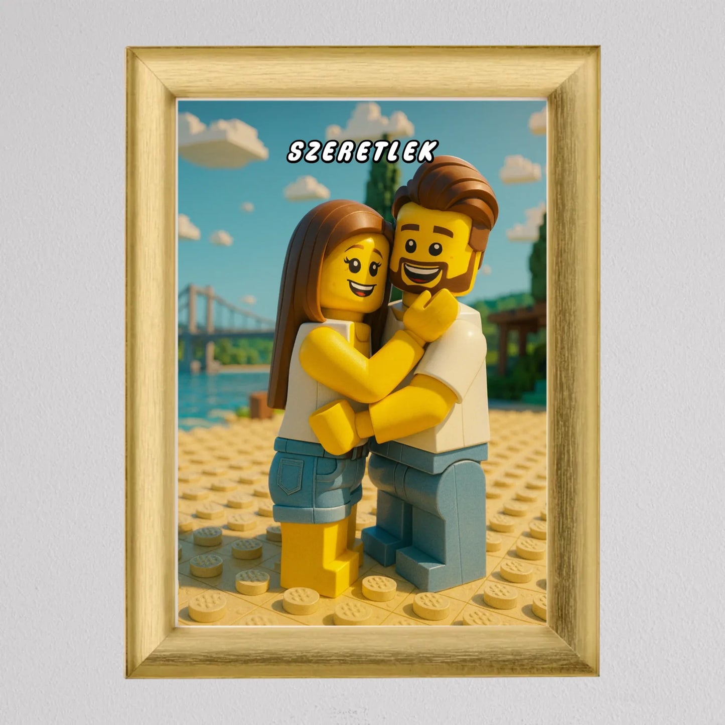 Kepkeret_mockup_hatter