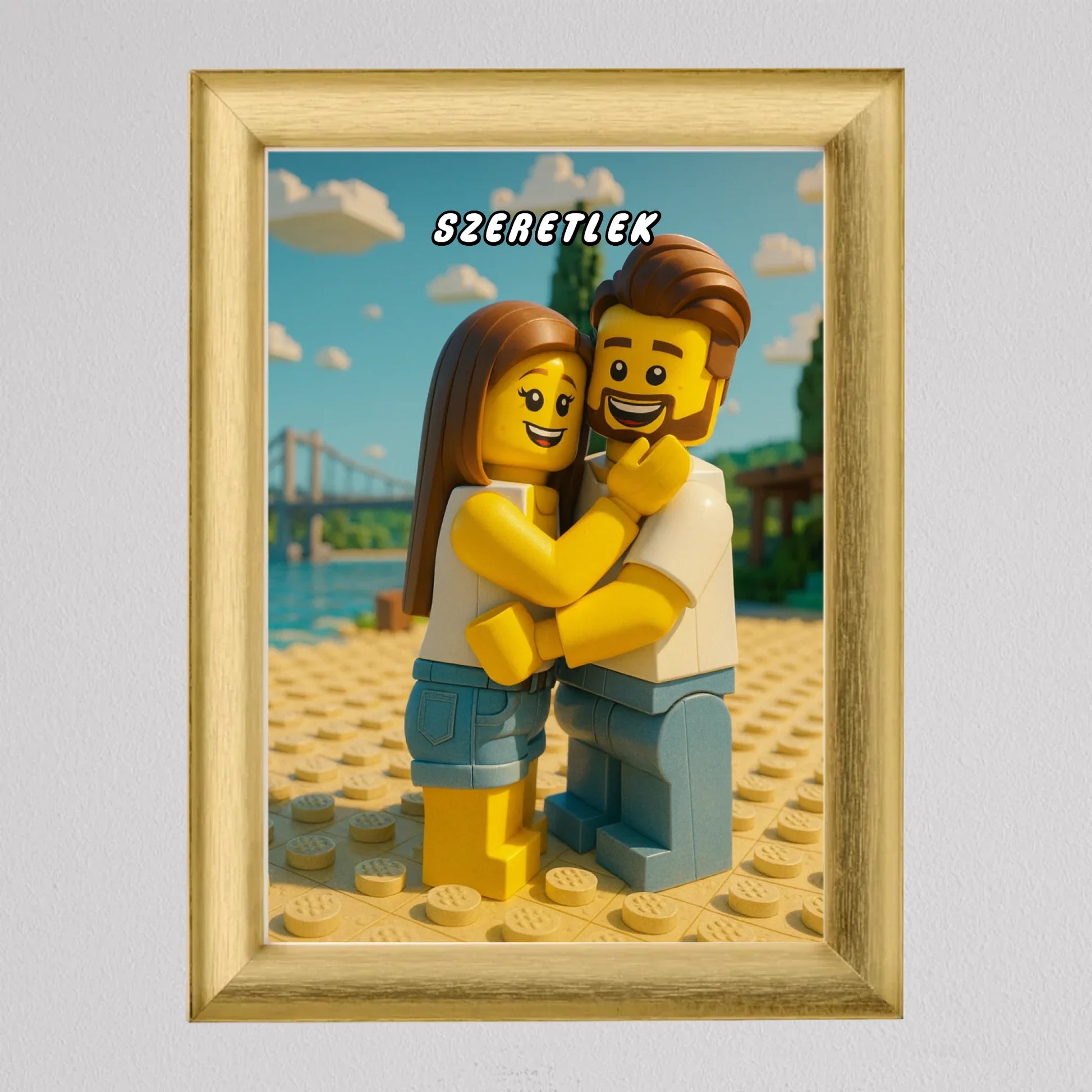 Kepkeret_mockup_hatter