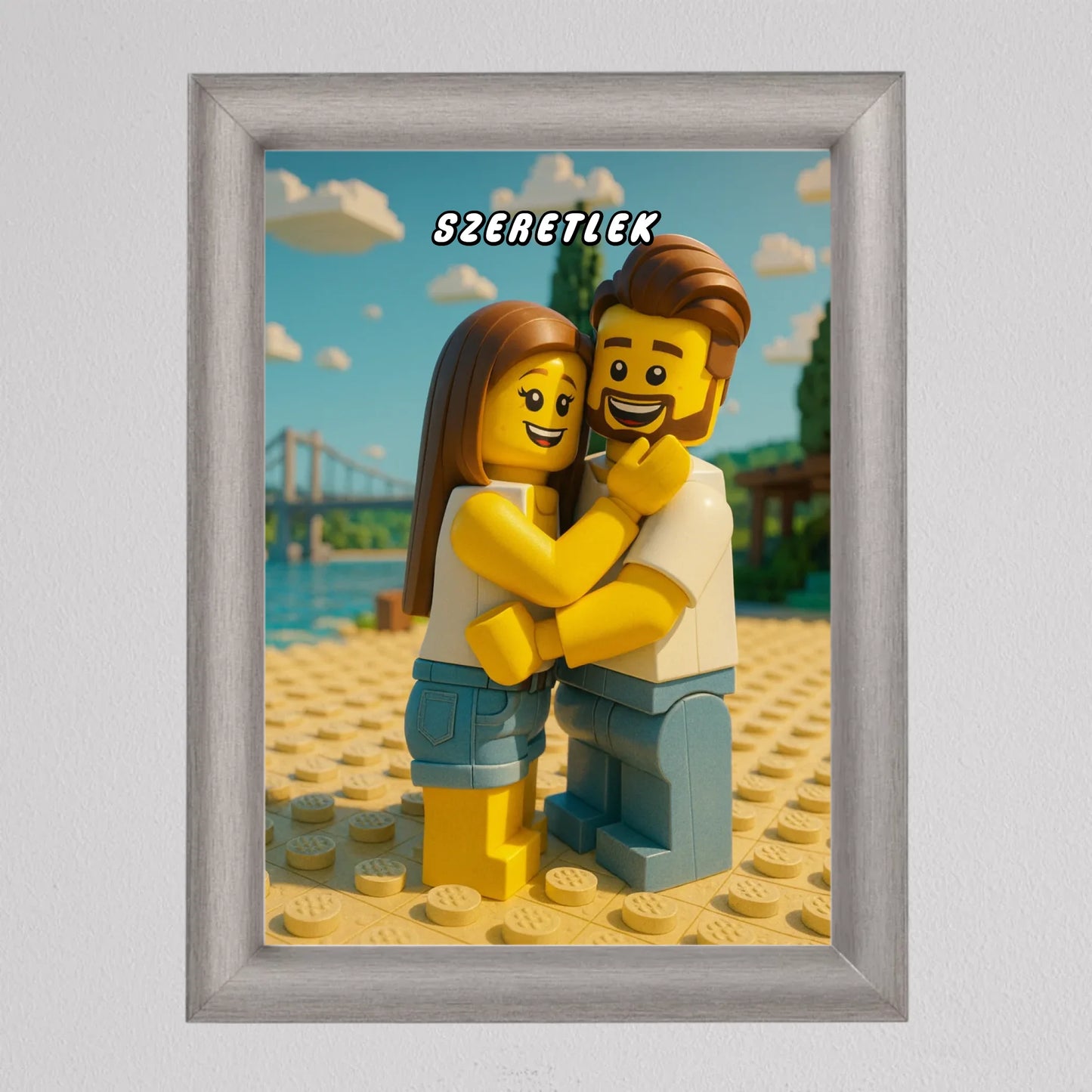 Kepkeret_mockup_hatter