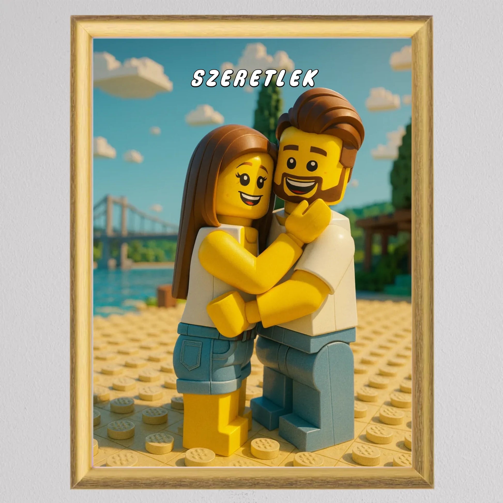 Kepkeret_mockup_hatter