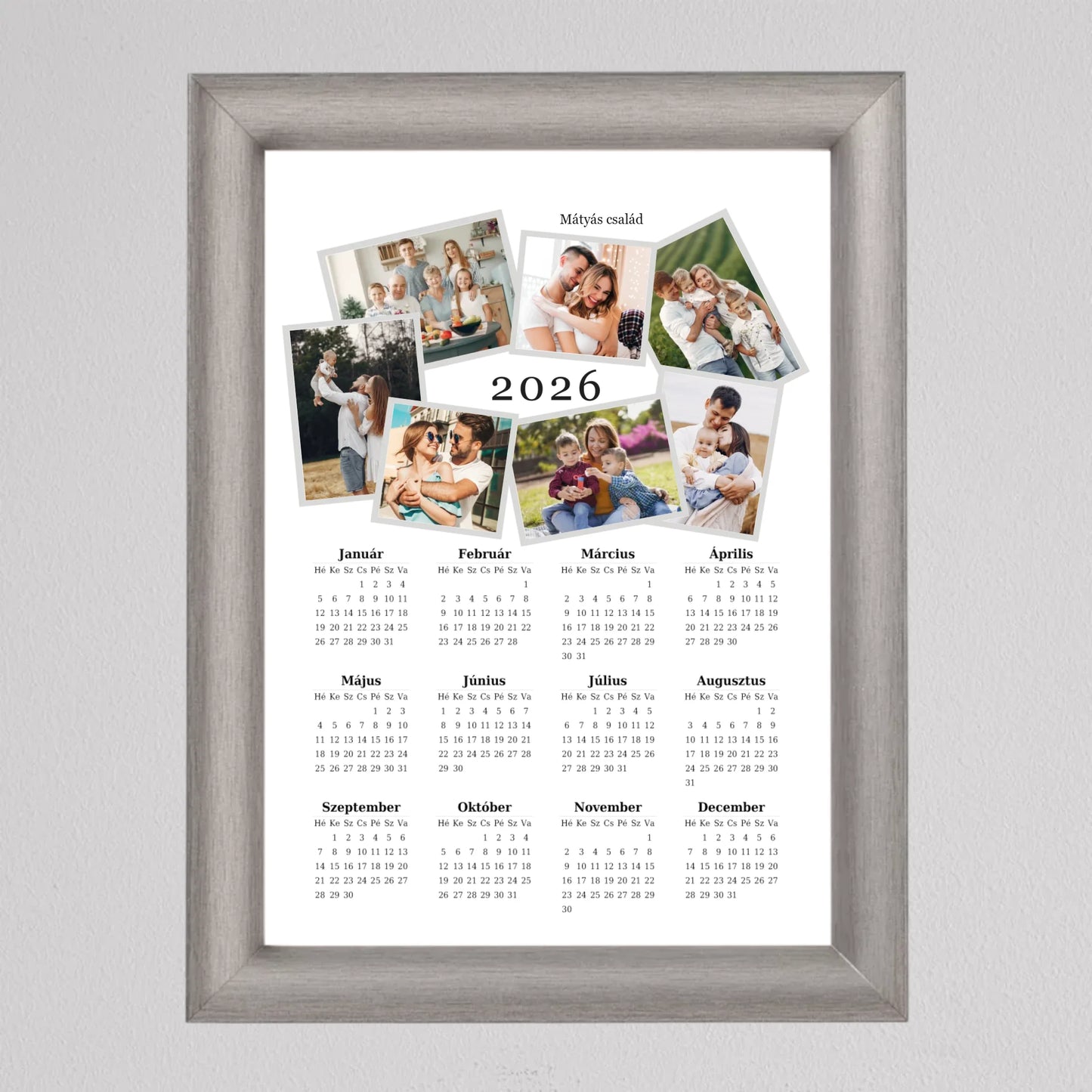 Kepkeret_mockup_hatter