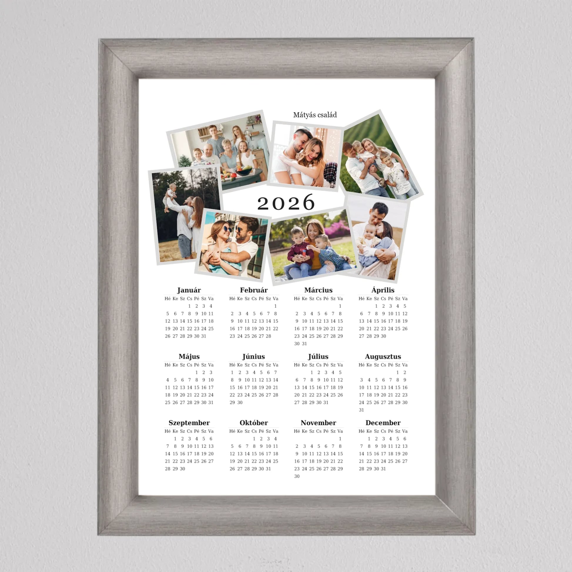 Kepkeret_mockup_hatter