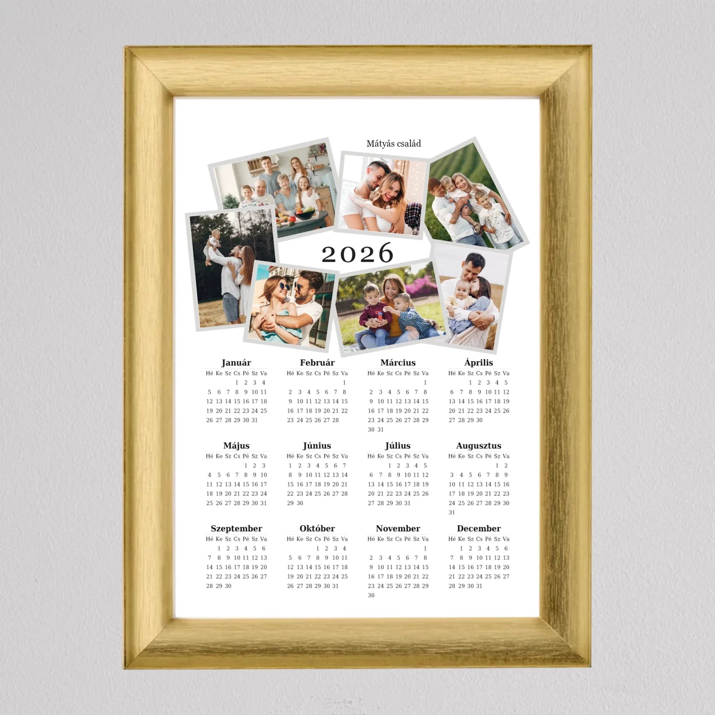 Kepkeret_mockup_hatter