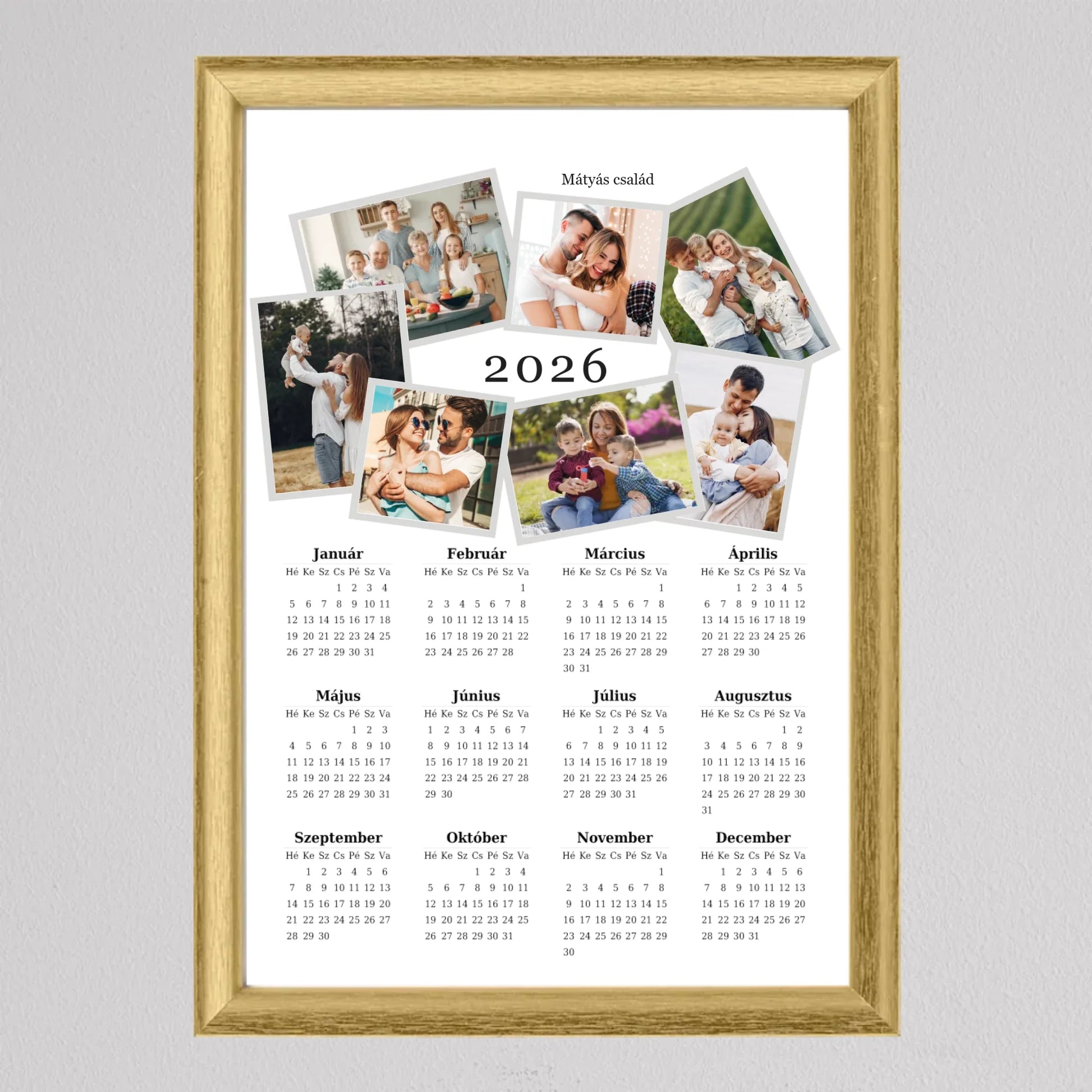 Kepkeret_mockup_hatter