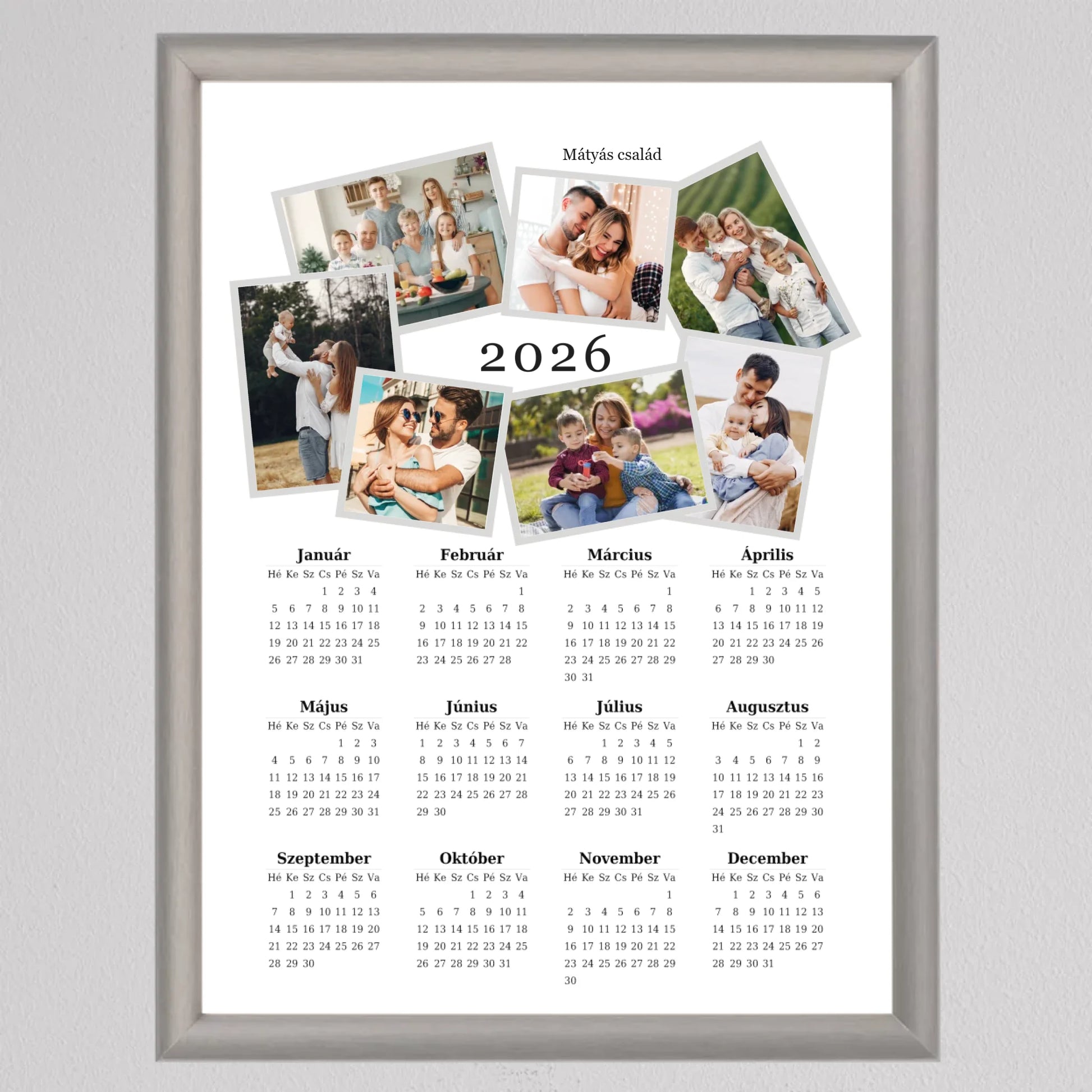 Kepkeret_mockup_hatter