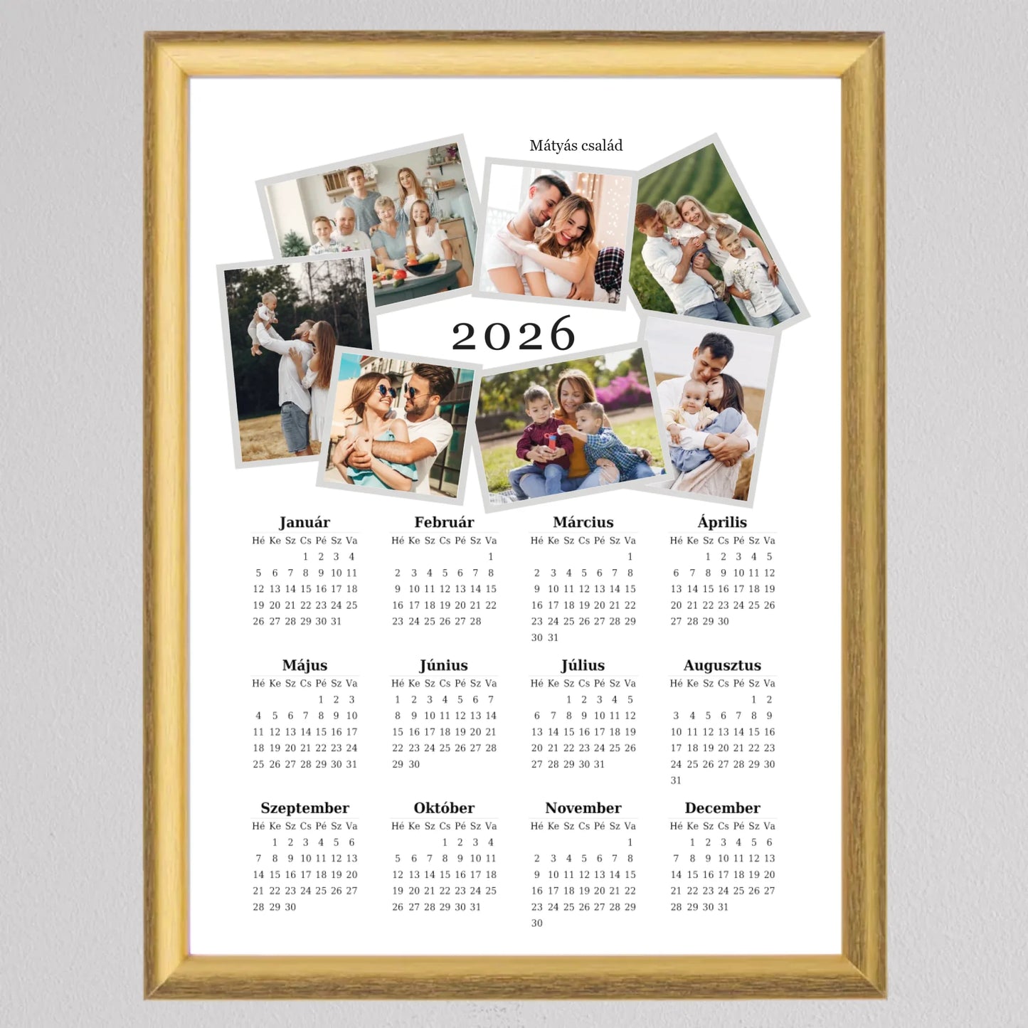 Kepkeret_mockup_hatter