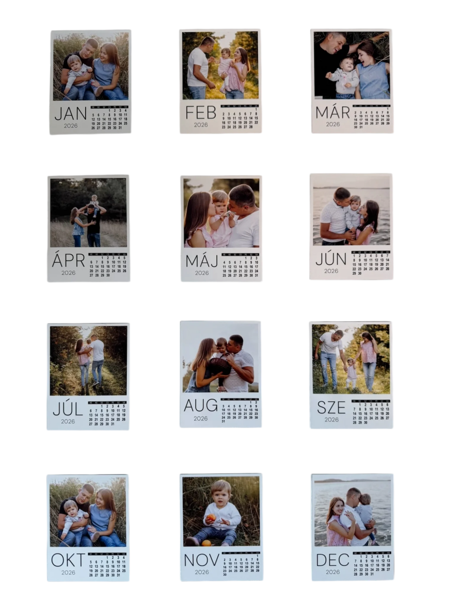 Photoroom_20251030_095112 2