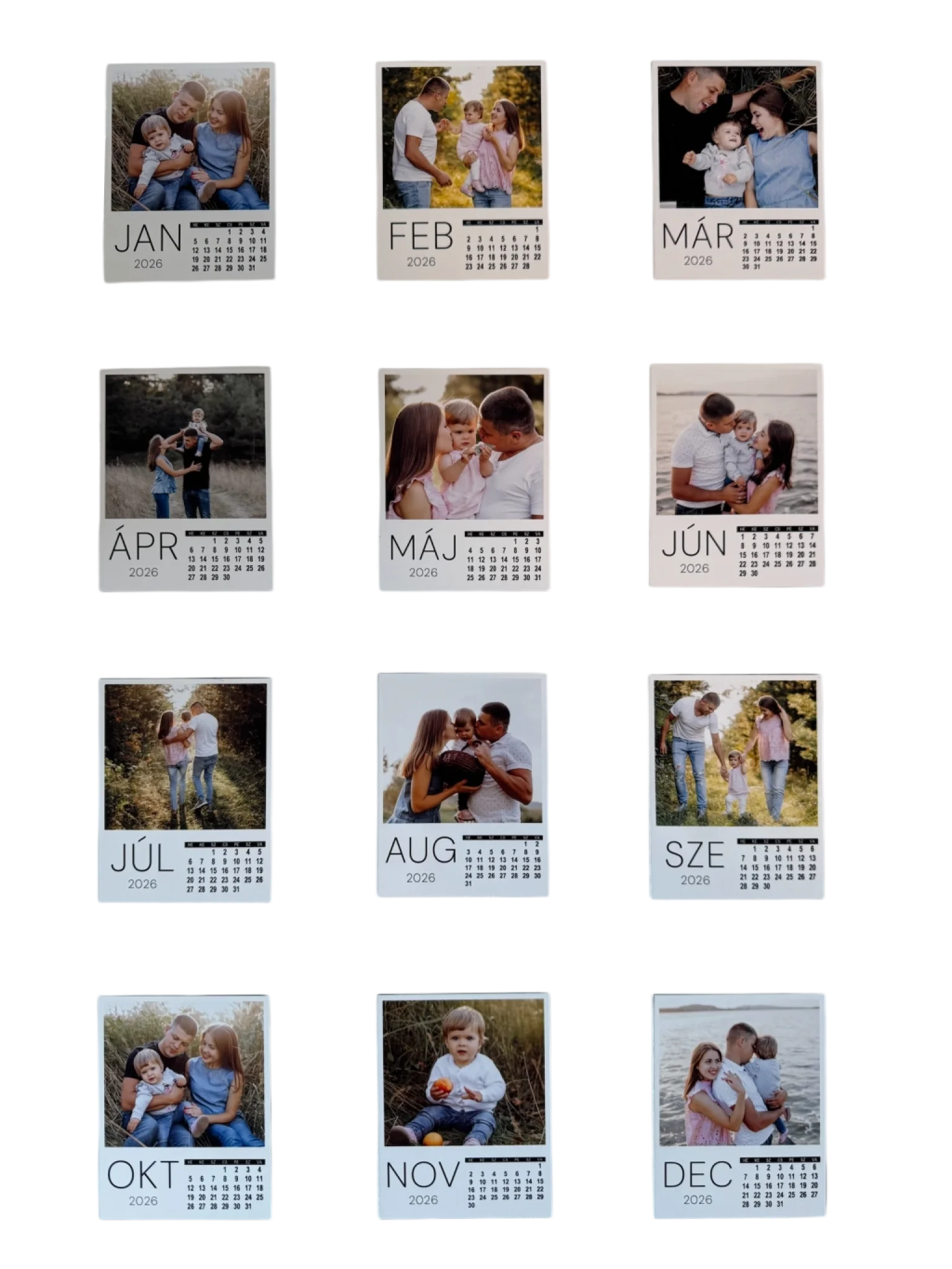 Photoroom_20251030_095112 2