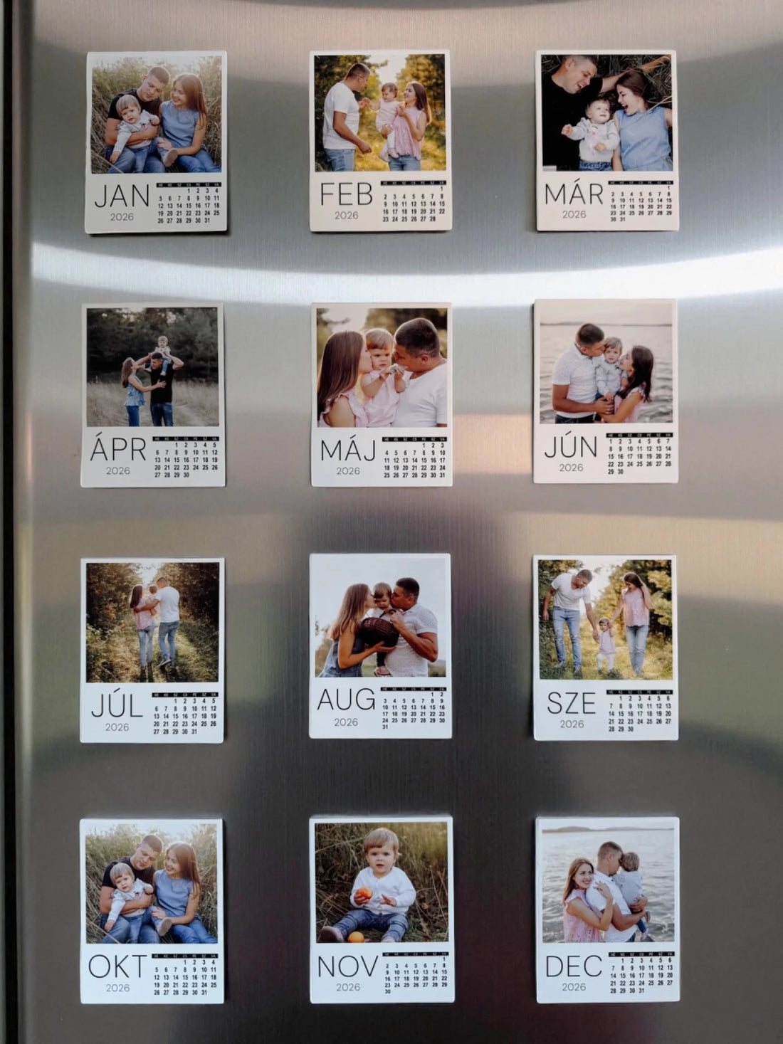 Photoroom_20251030_095319 2