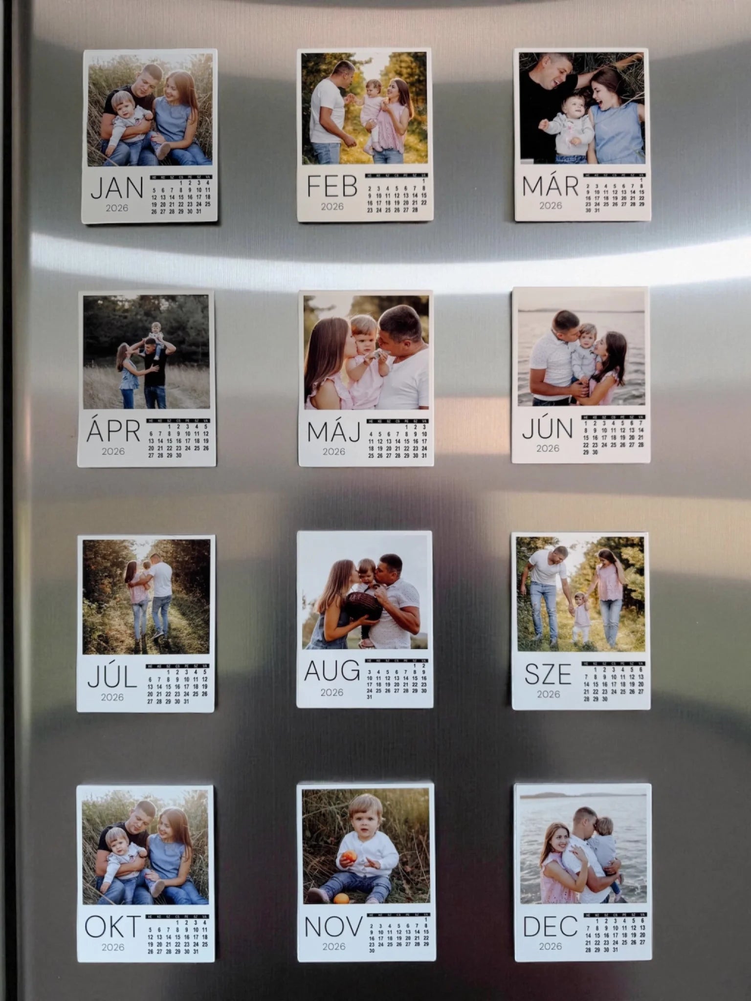 Photoroom_20251030_095319 2