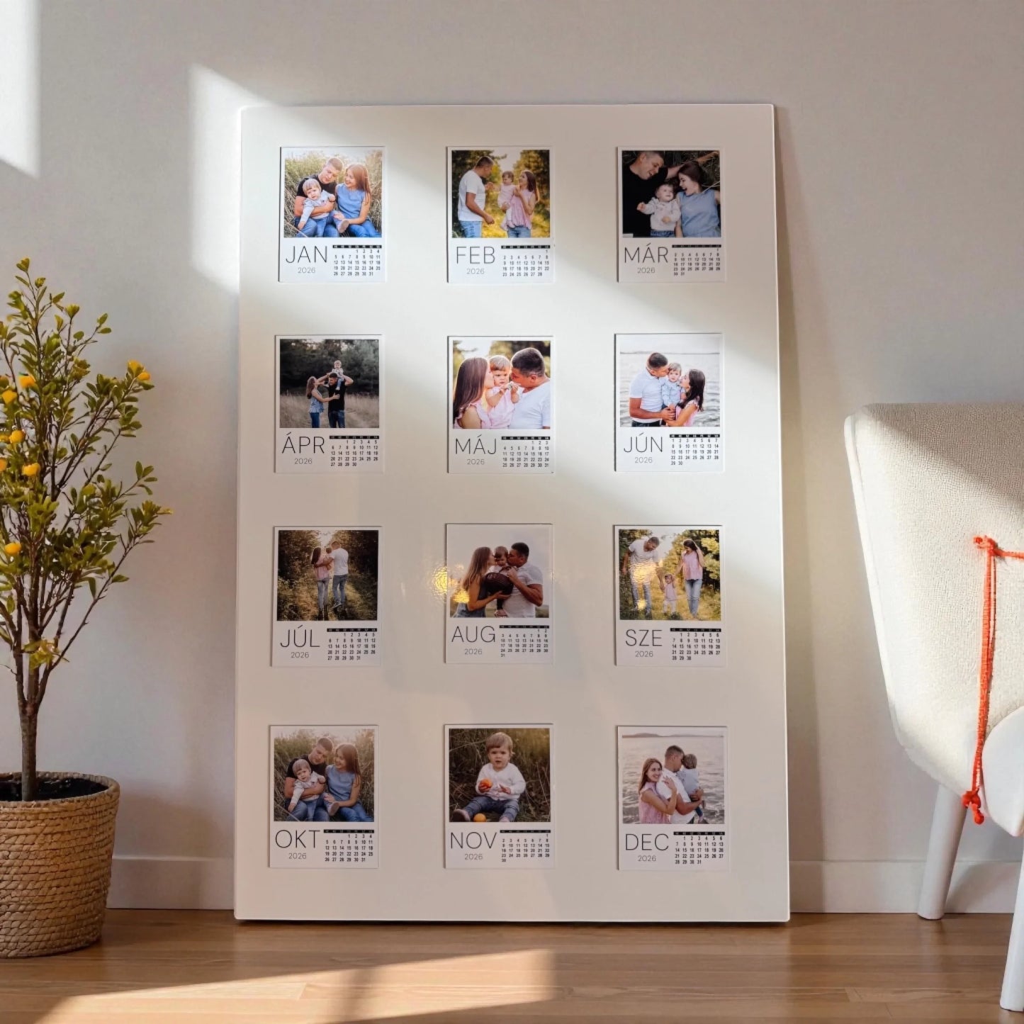 Photoroom_20251030_095752