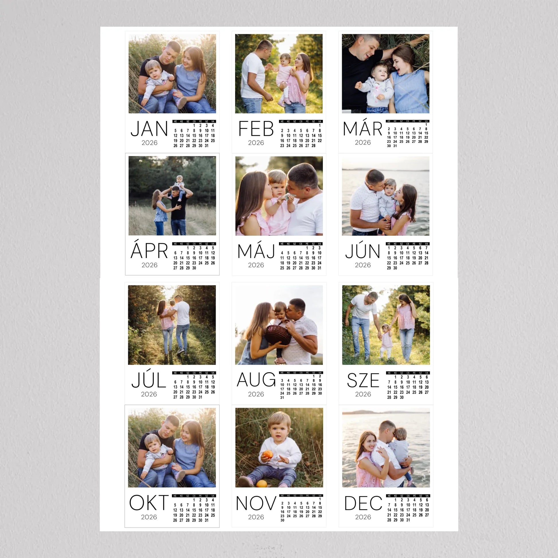 Kepkeret_mockup_hatter