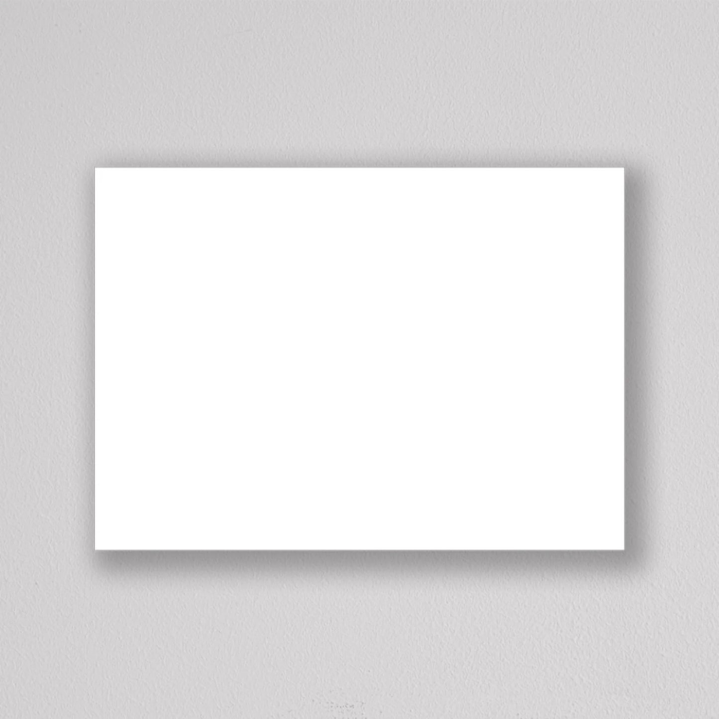 Egyedi számos fotó kollázs 50. születésnapra, évfordulóra