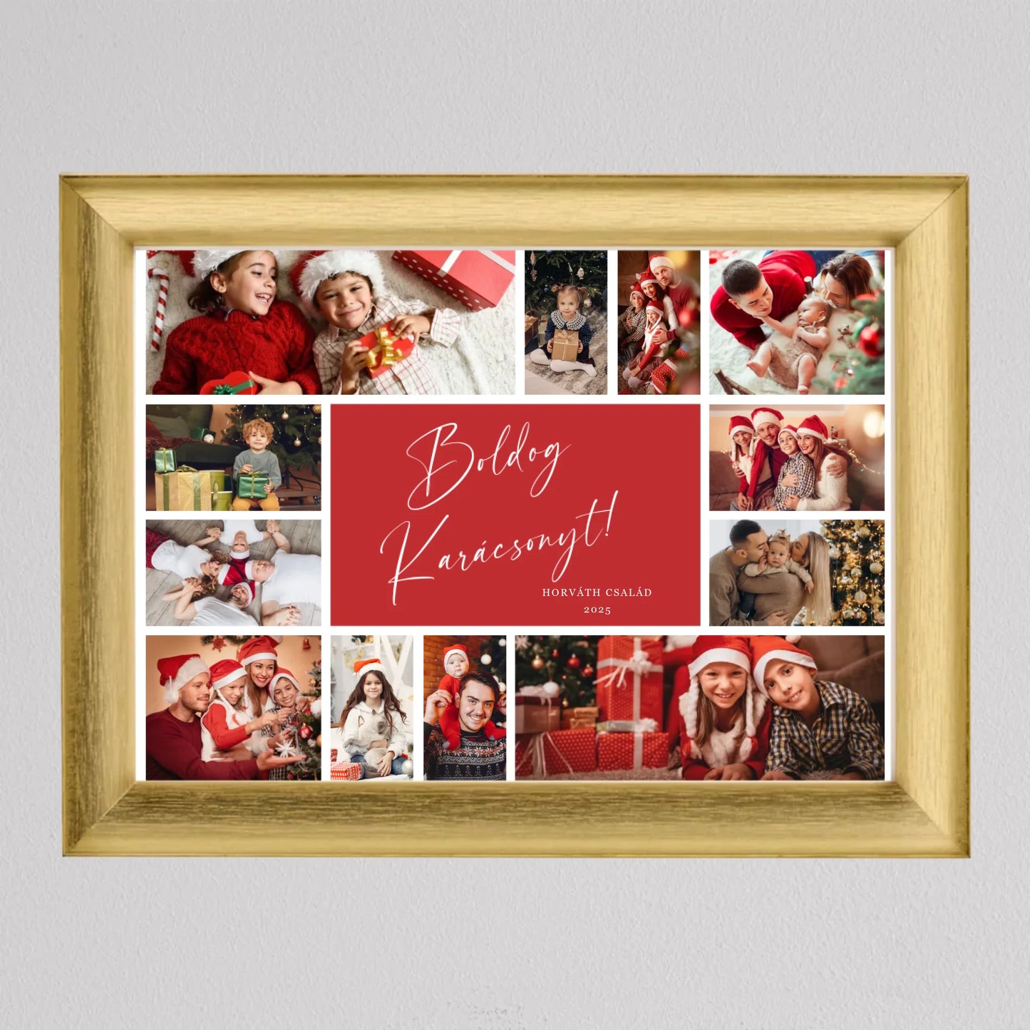 Kepkeret_mockup_hatter