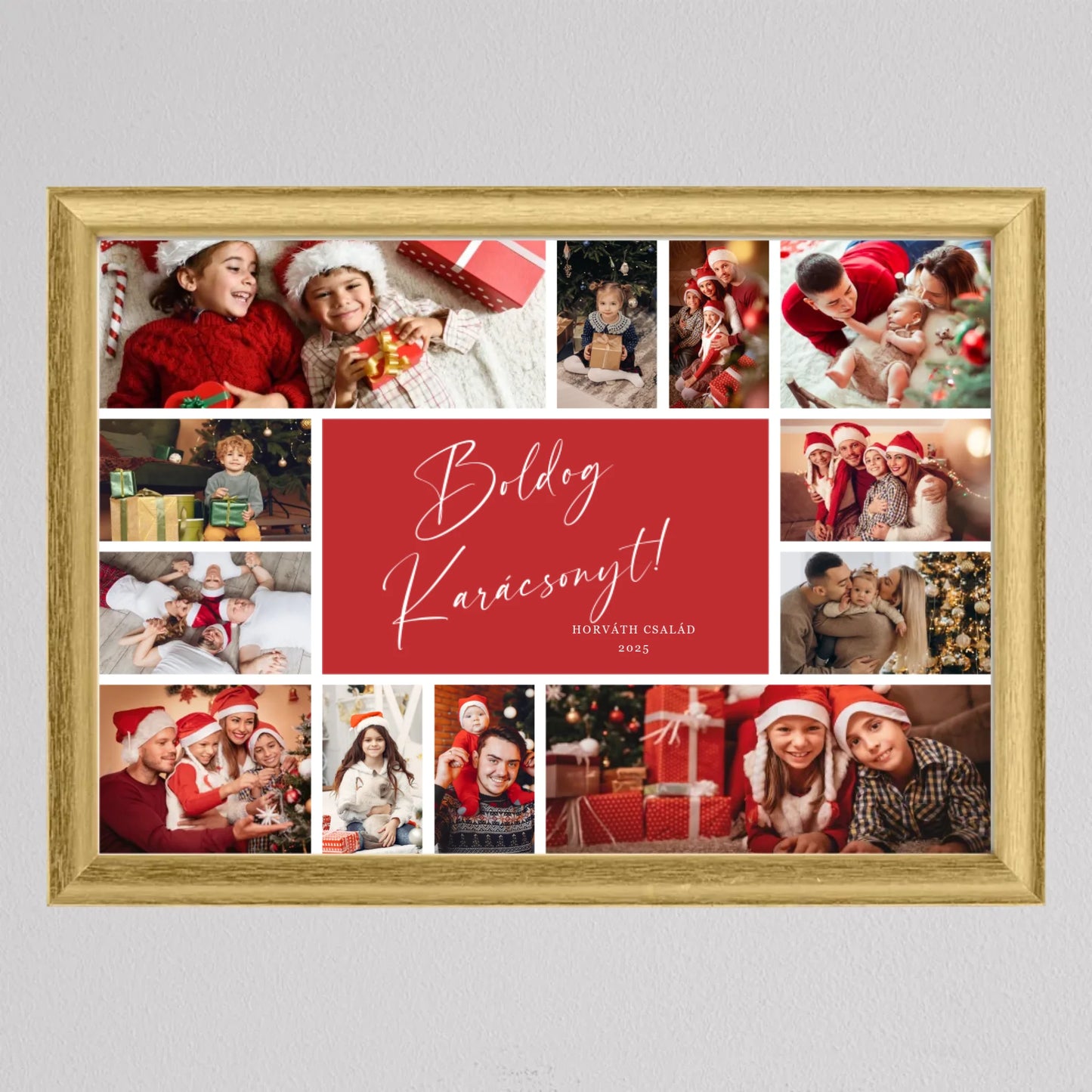 Kepkeret_mockup_hatter