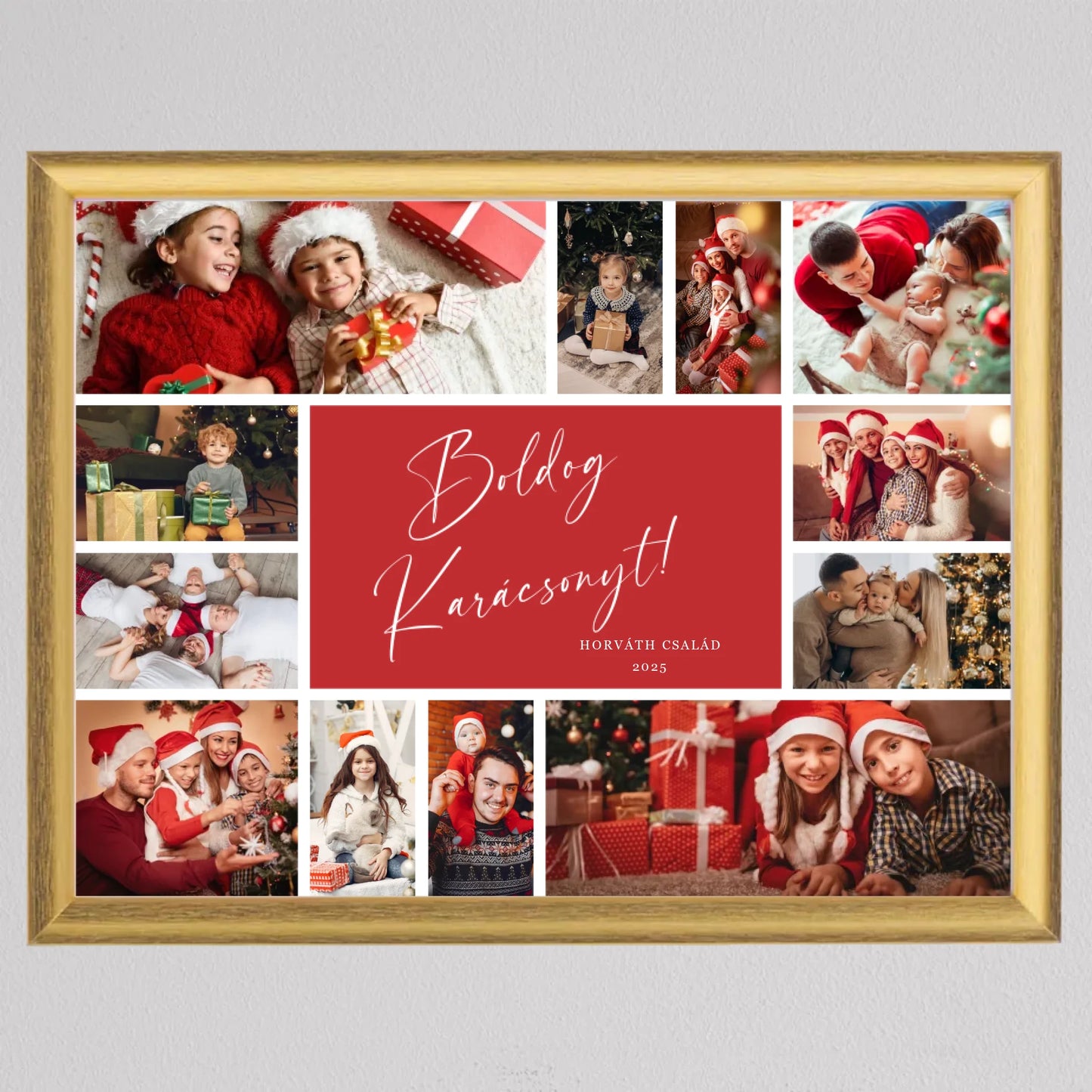 Kepkeret_mockup_hatter