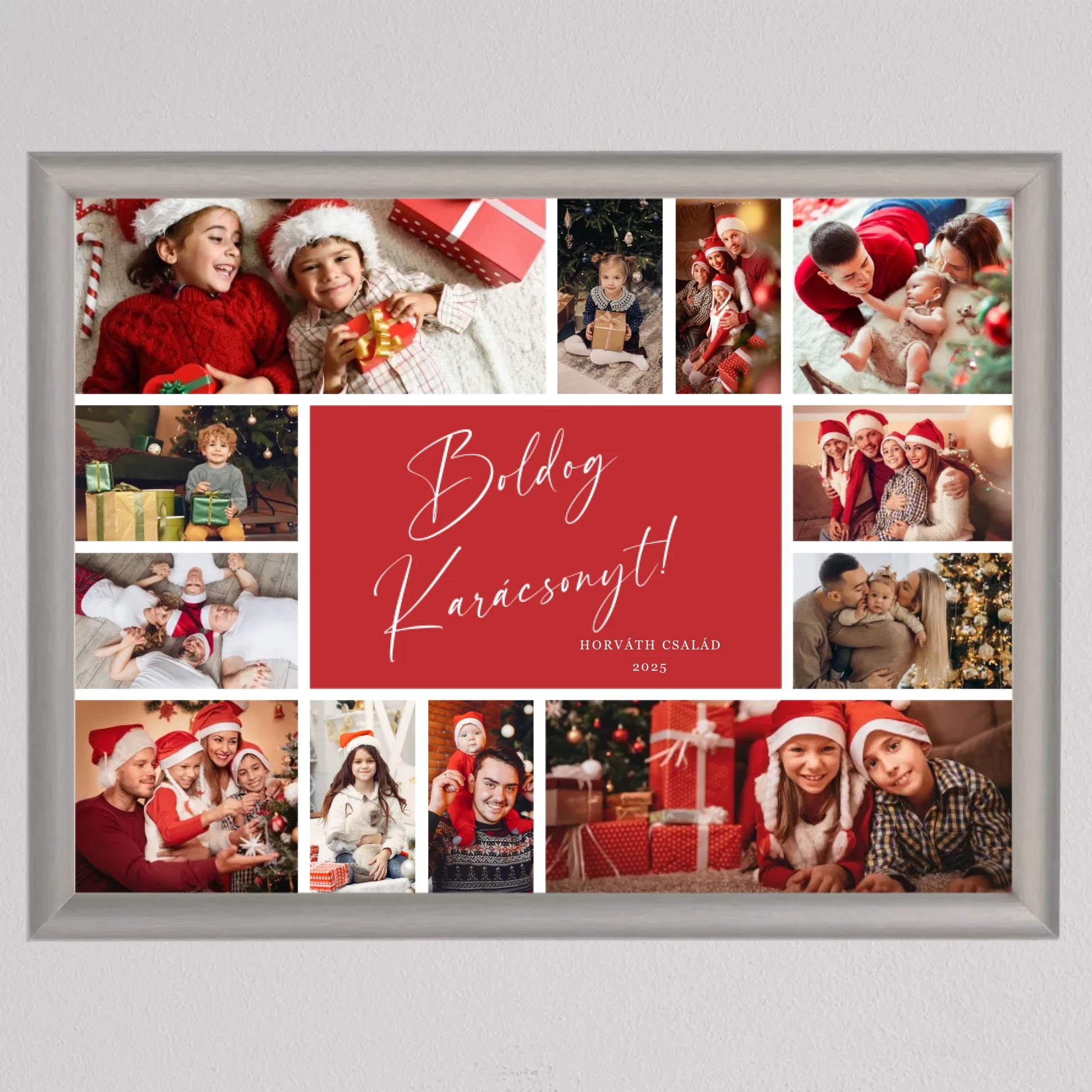 Kepkeret_mockup_hatter