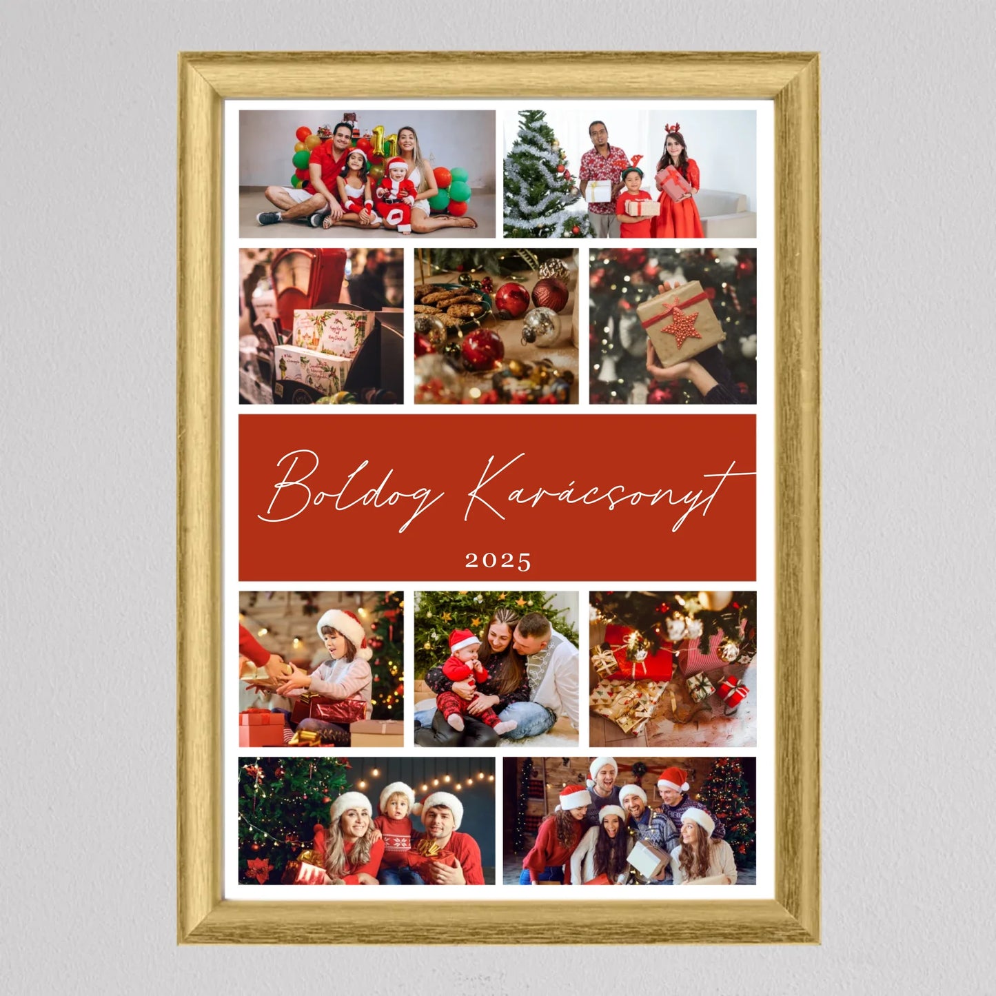 Kepkeret_mockup_hatter