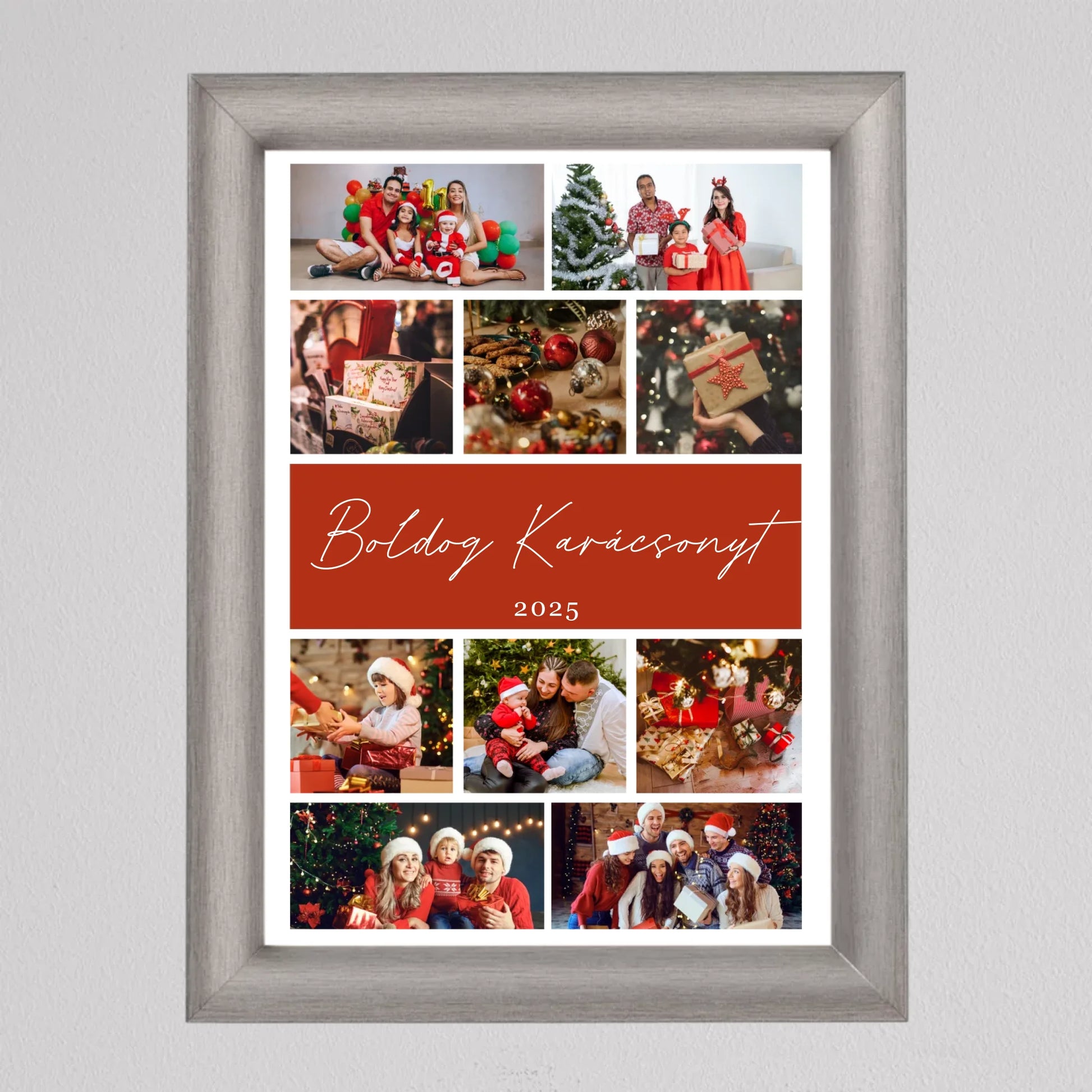 Kepkeret_mockup_hatter