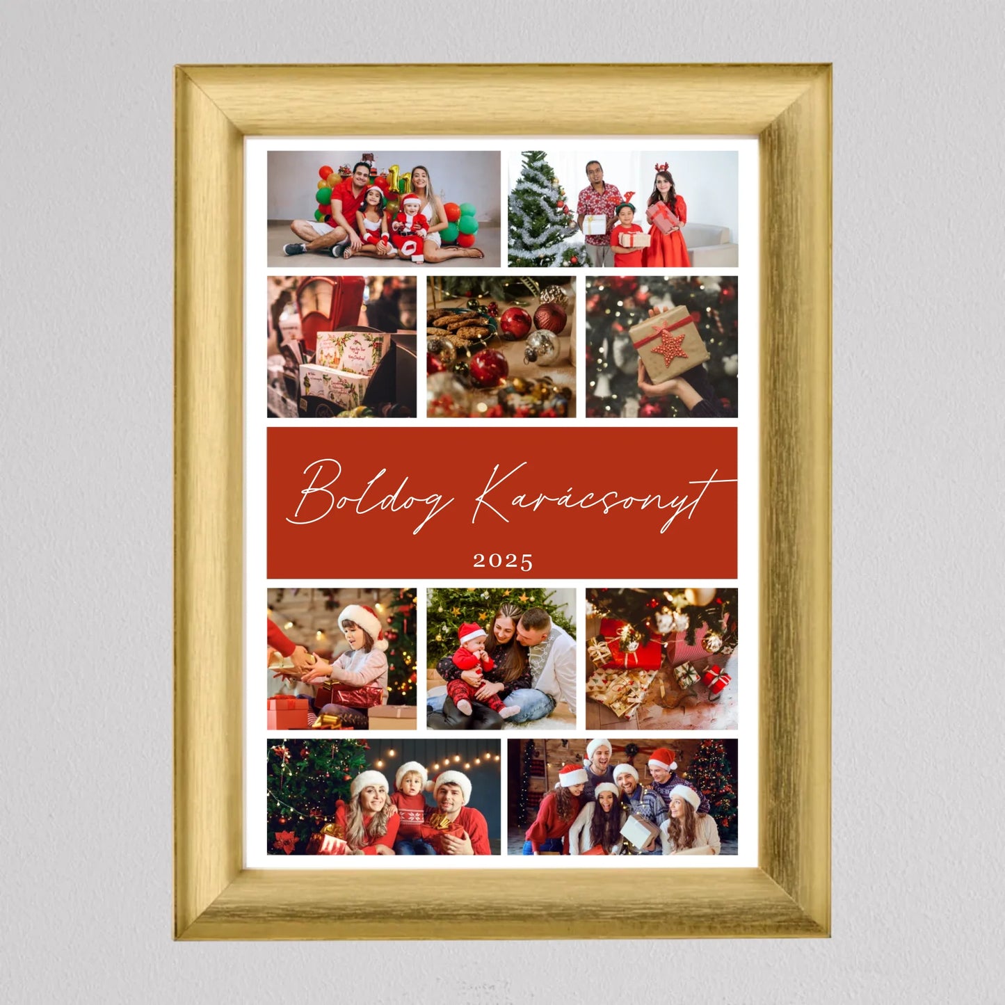 Kepkeret_mockup_hatter