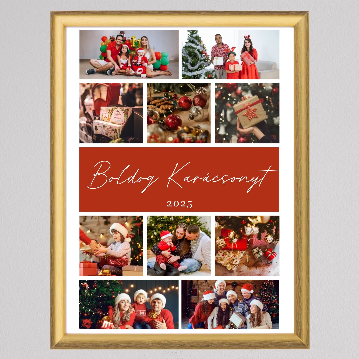 Kepkeret_mockup_hatter