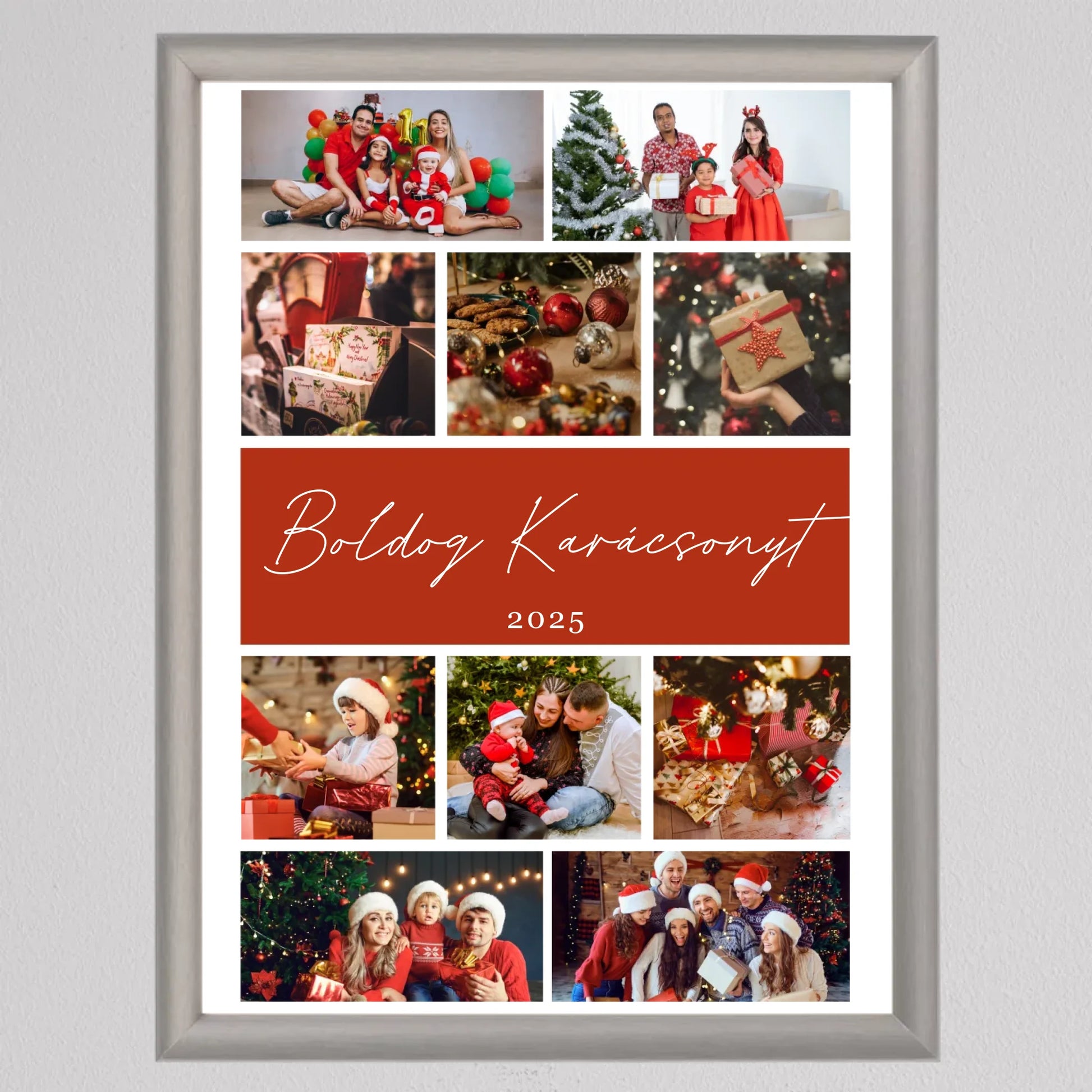 Kepkeret_mockup_hatter