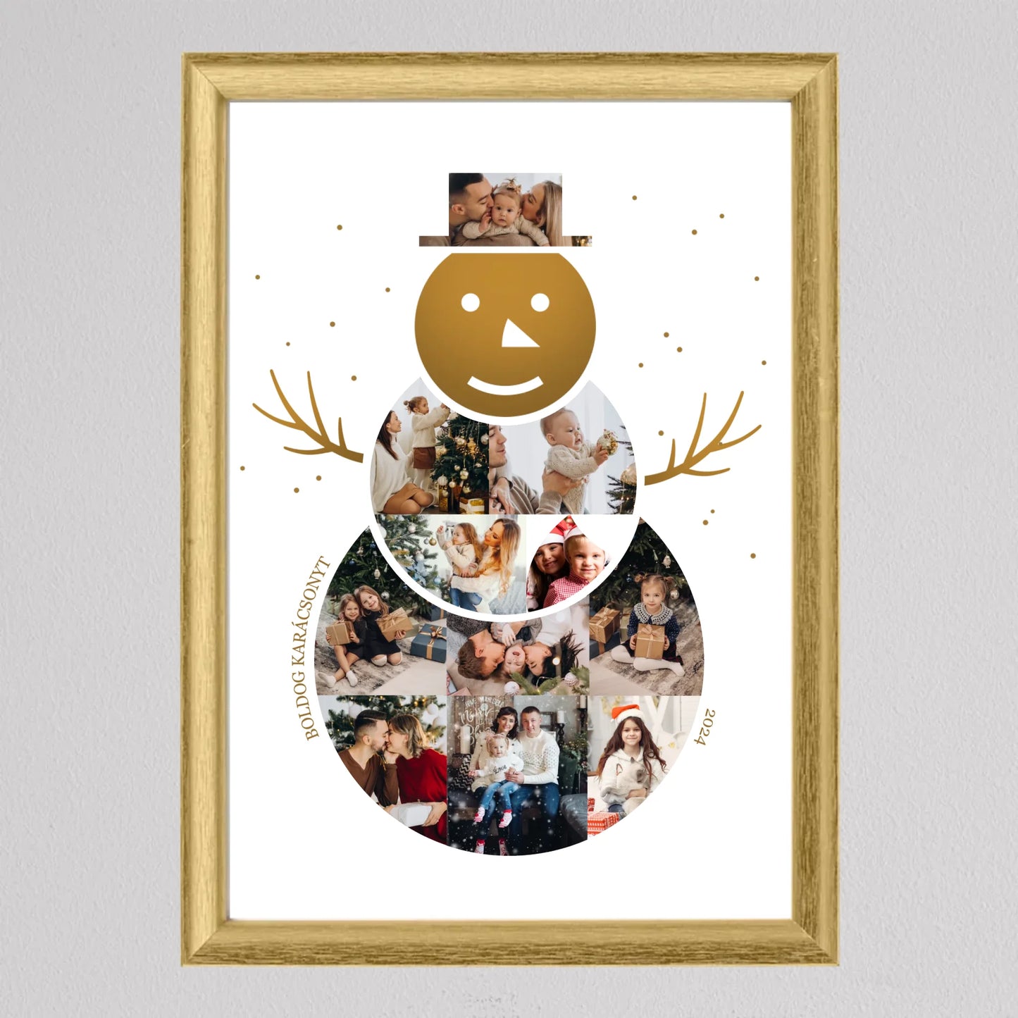 Kepkeret_mockup_hatter